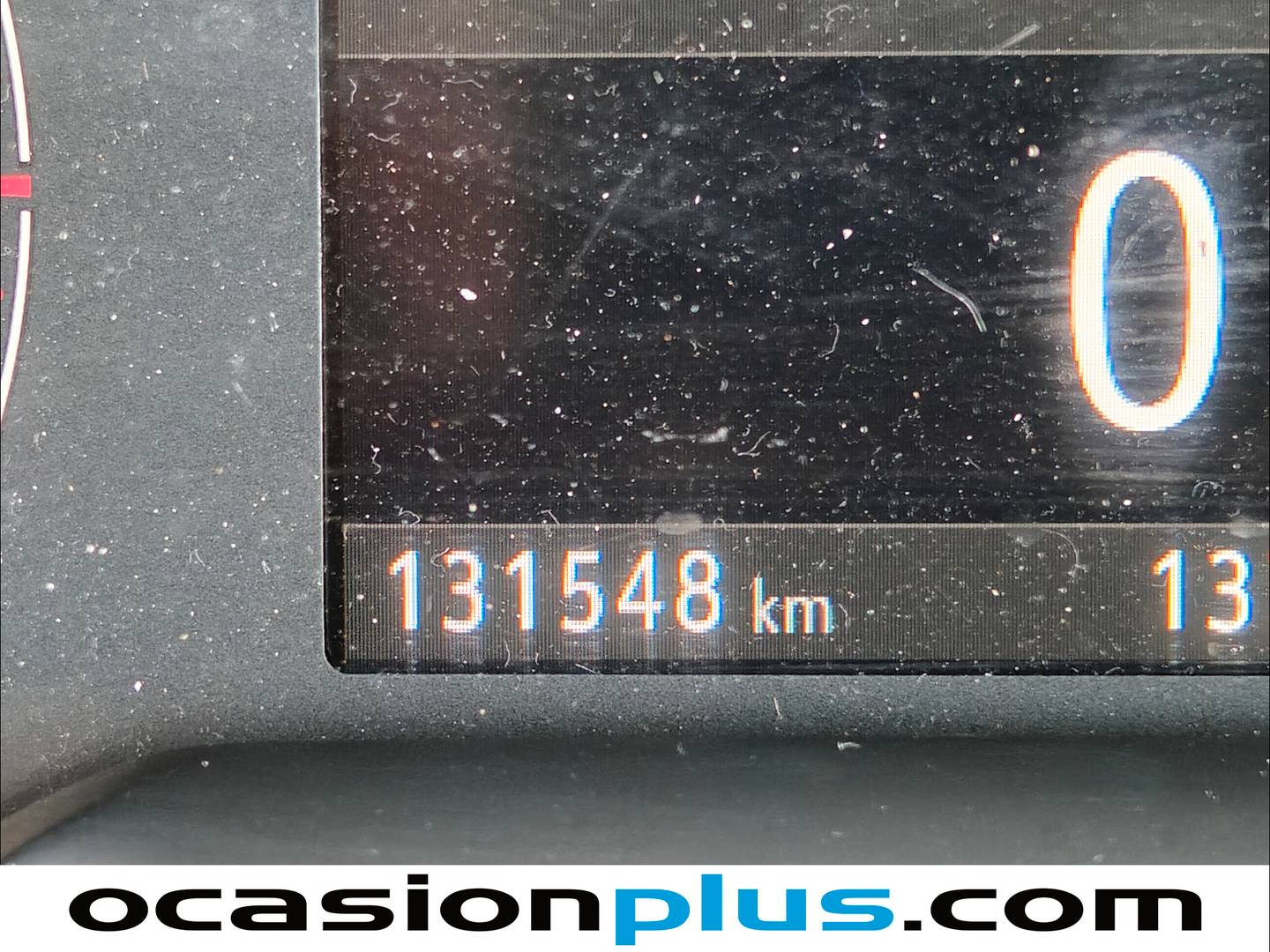 Opel Crossland X Opel Crossland X 1.2 Turbo S&S ecoTEC Excellence (110 CV) seminuevo