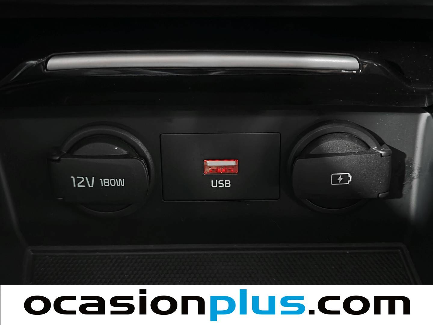 KIA XCeed Kia XCeed 1.5 MHEV iMT Tech (160 CV) manual