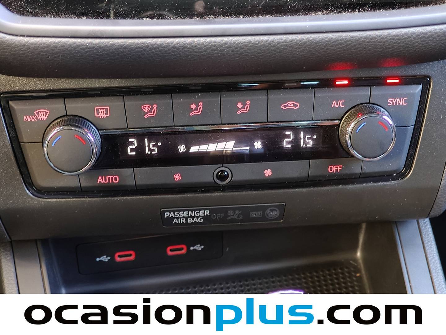 Seat Ibiza Seat Ibiza 1.0 TSI FR Go DSG (110 CV) al mejor precio