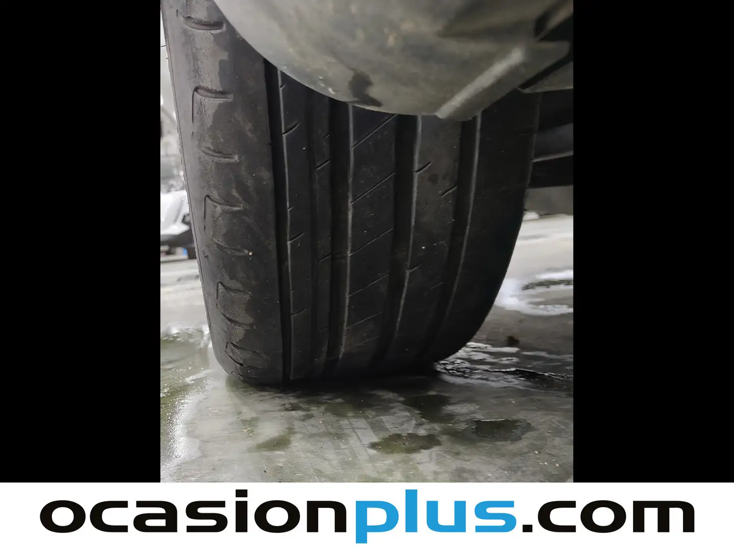 Foto Citroën C4 Cactus Citroen C4 Cactus 1.6 BlueHDI S&S Feel Edition ETG6 (100 CV)