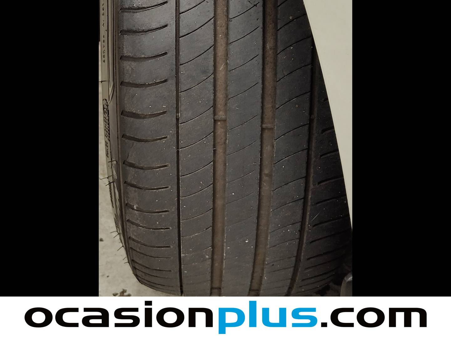 Infiniti Q60 Infiniti Q60 2.0 Coupe Sport  (211 CV) automático