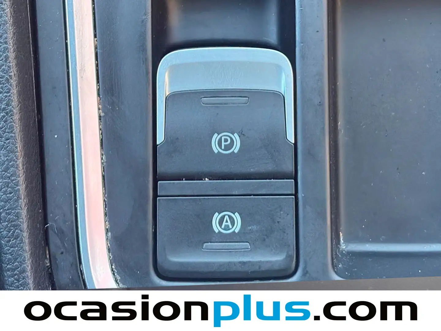 Foto Seat Ateca SEAT Ateca 1.5 TSI S&S Style Go (150 CV)