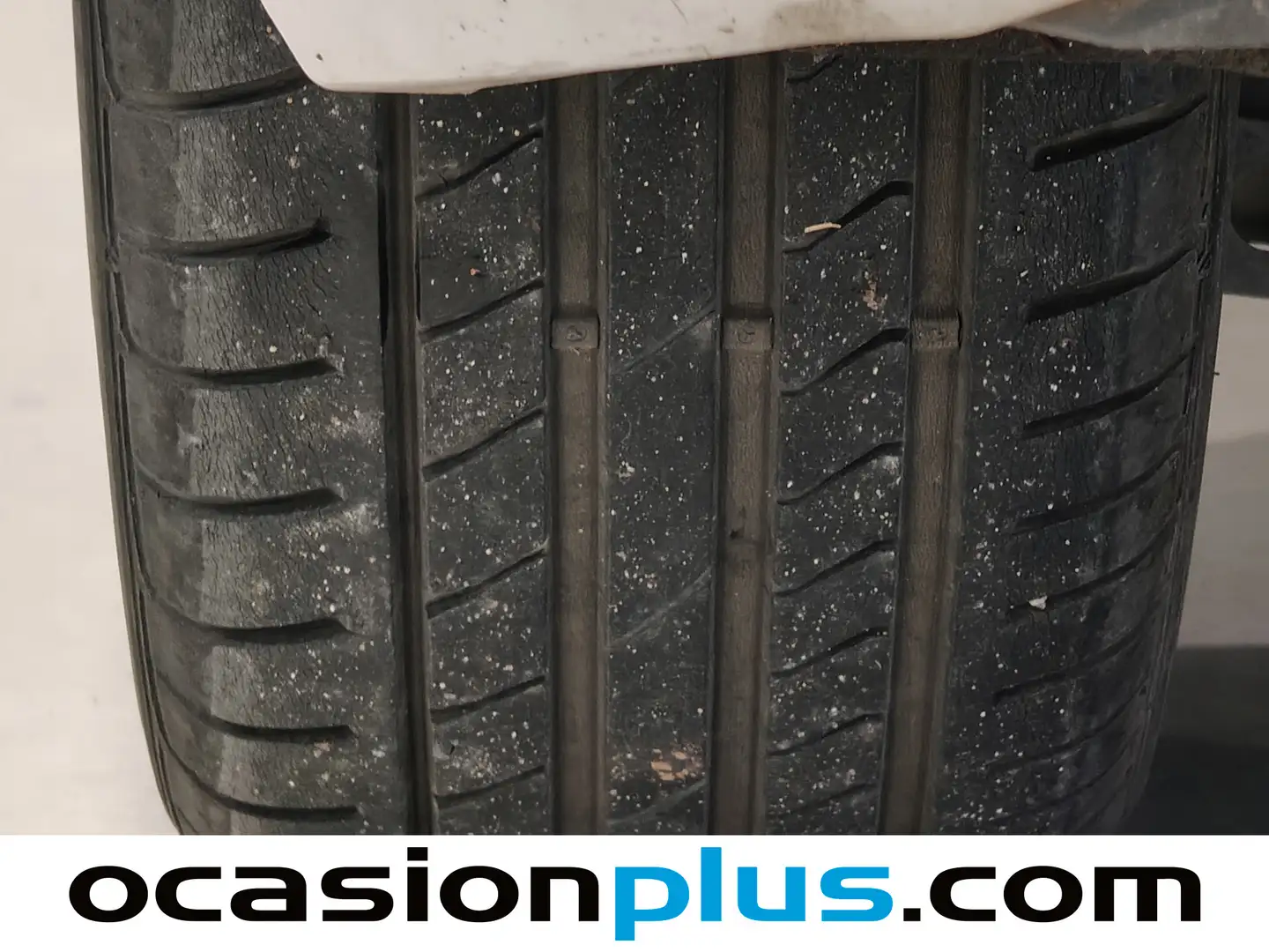 Foto Volkswagen Golf Volkswagen Golf Special Edition 1.2 TSI BMT (110 CV)