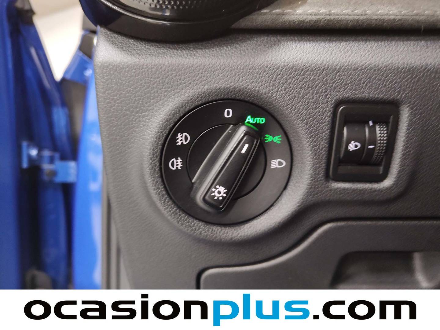 Skoda Fabia Skoda Fabia 1.0 TSI Design DSG  (115 CV) 2024