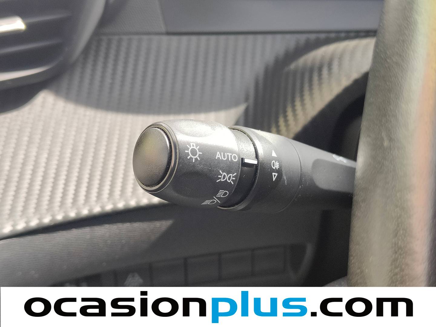 Foto Peugeot 208 Peugeot 208 PureTech 100 Allure (100 CV)