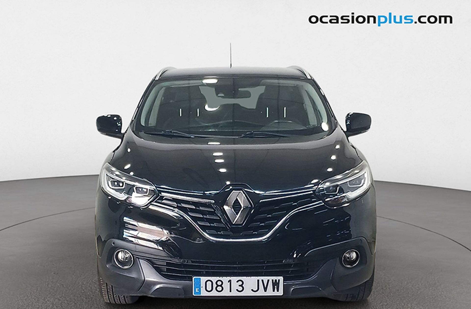 Renault Kadjar Zen Energy TCe EDC - foto 22