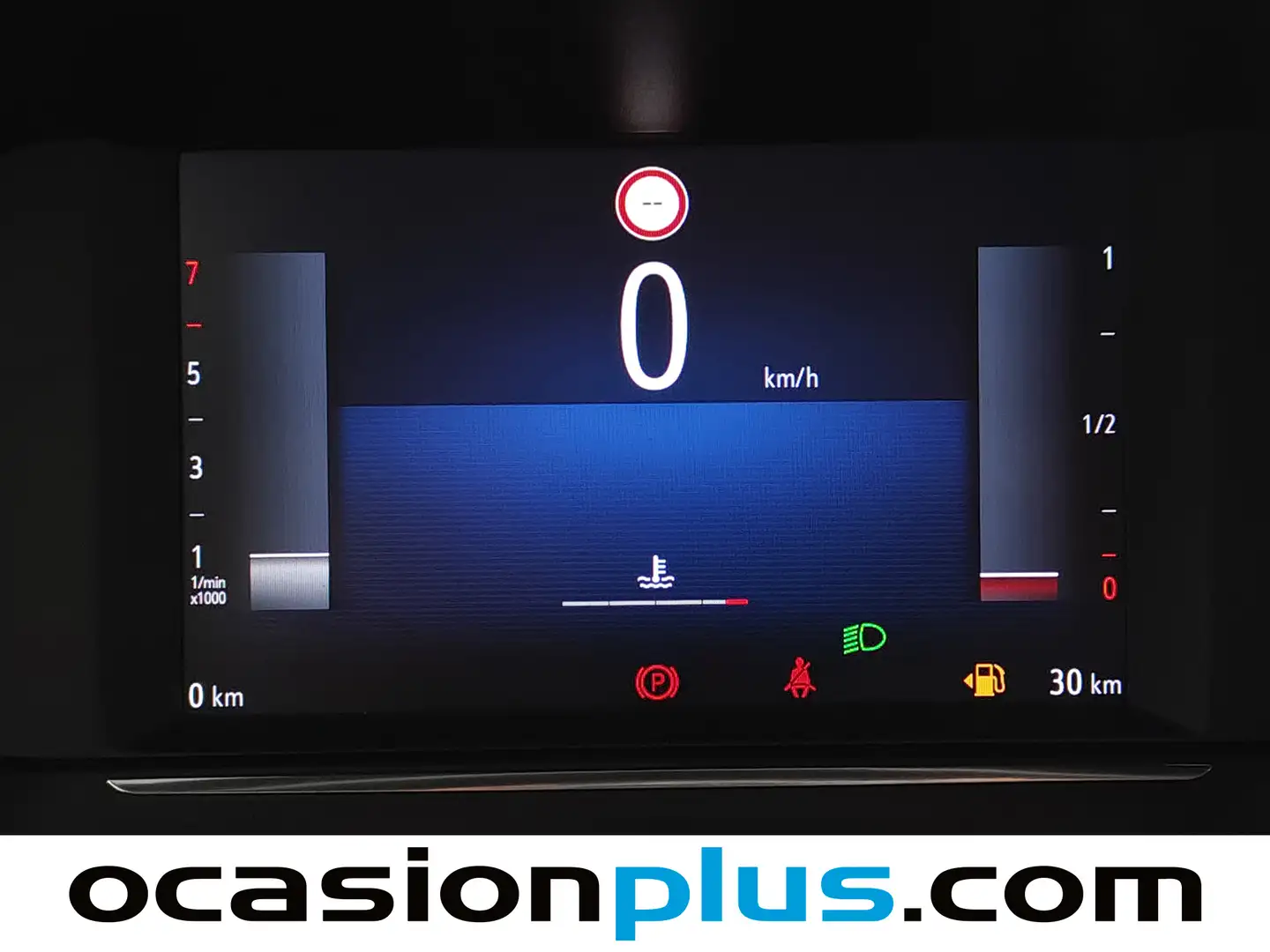 Foto Opel Corsa Opel Corsa 1.2 T XHL GS (100 CV)