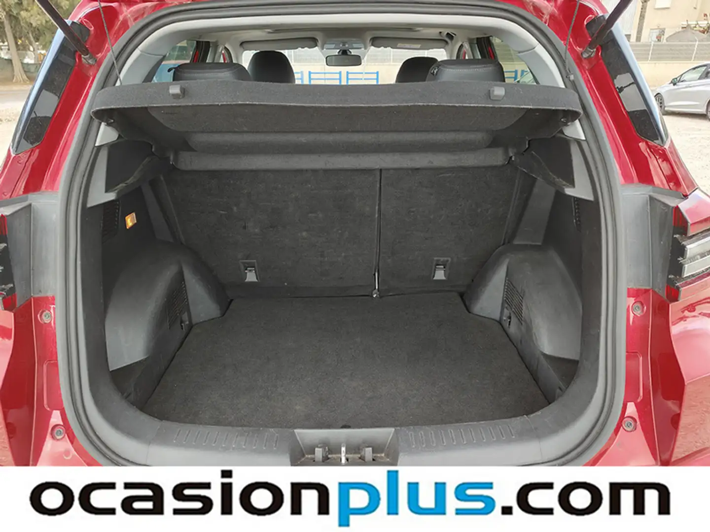 Foto DR AUTOMOBILES DR 4.0 DR AUTOMOBILES DR4 1.5 (116 CV)