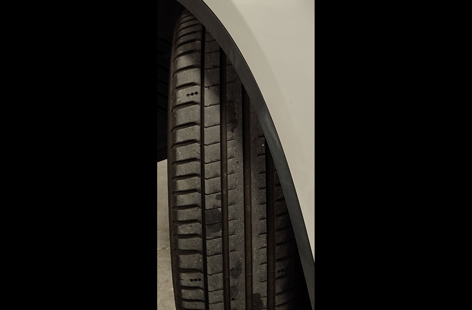 BMW X1 sDrive18i - foto 40