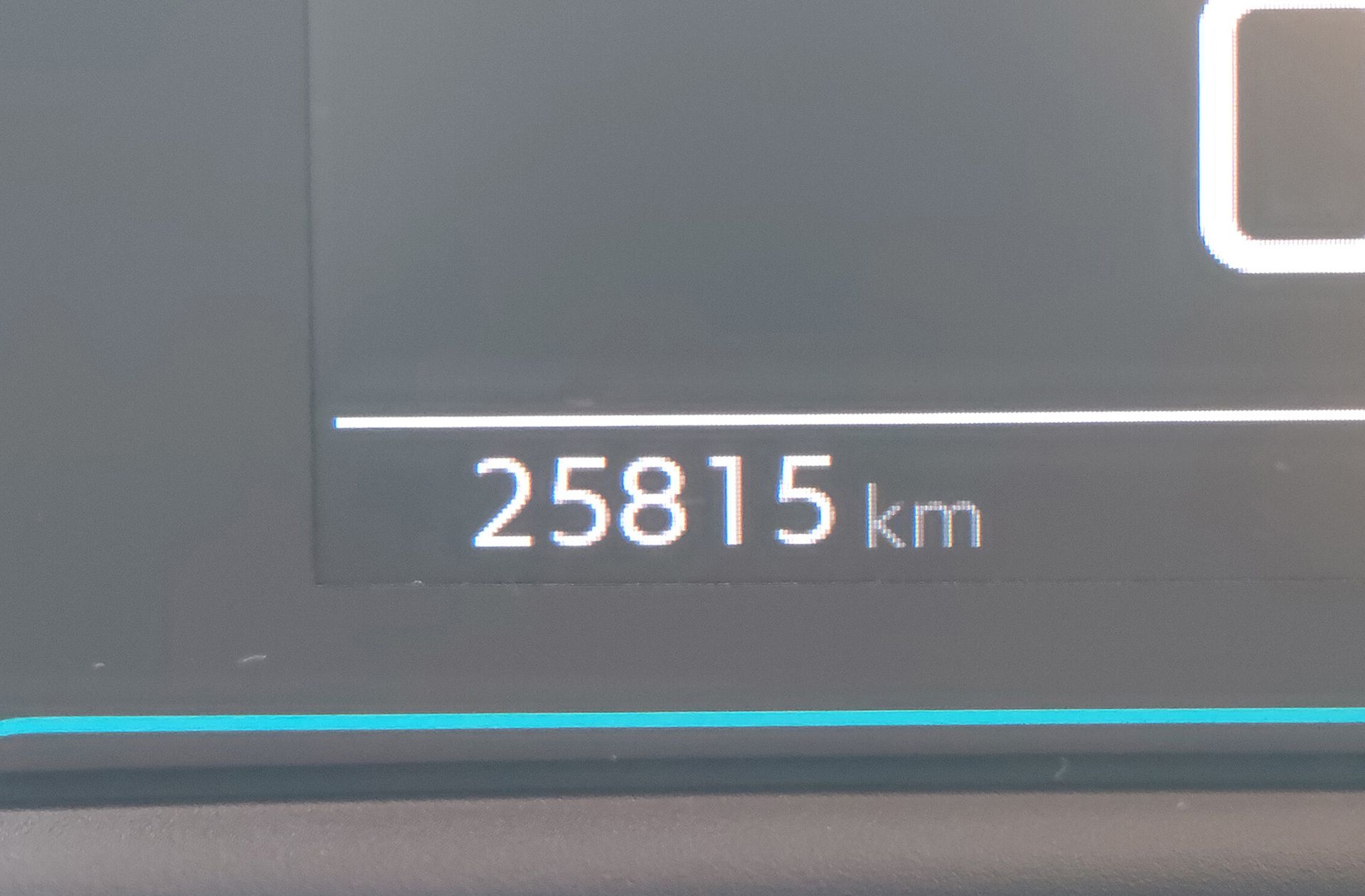Peugeot 208 Style Hybrid 110 eDCS6 - foto 10