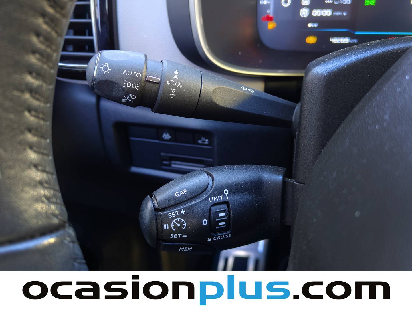 Citroën C5 Aircross Citroen C5 Aircross BlueHdi 130 S&S Shine (131 CV) al mejor precio