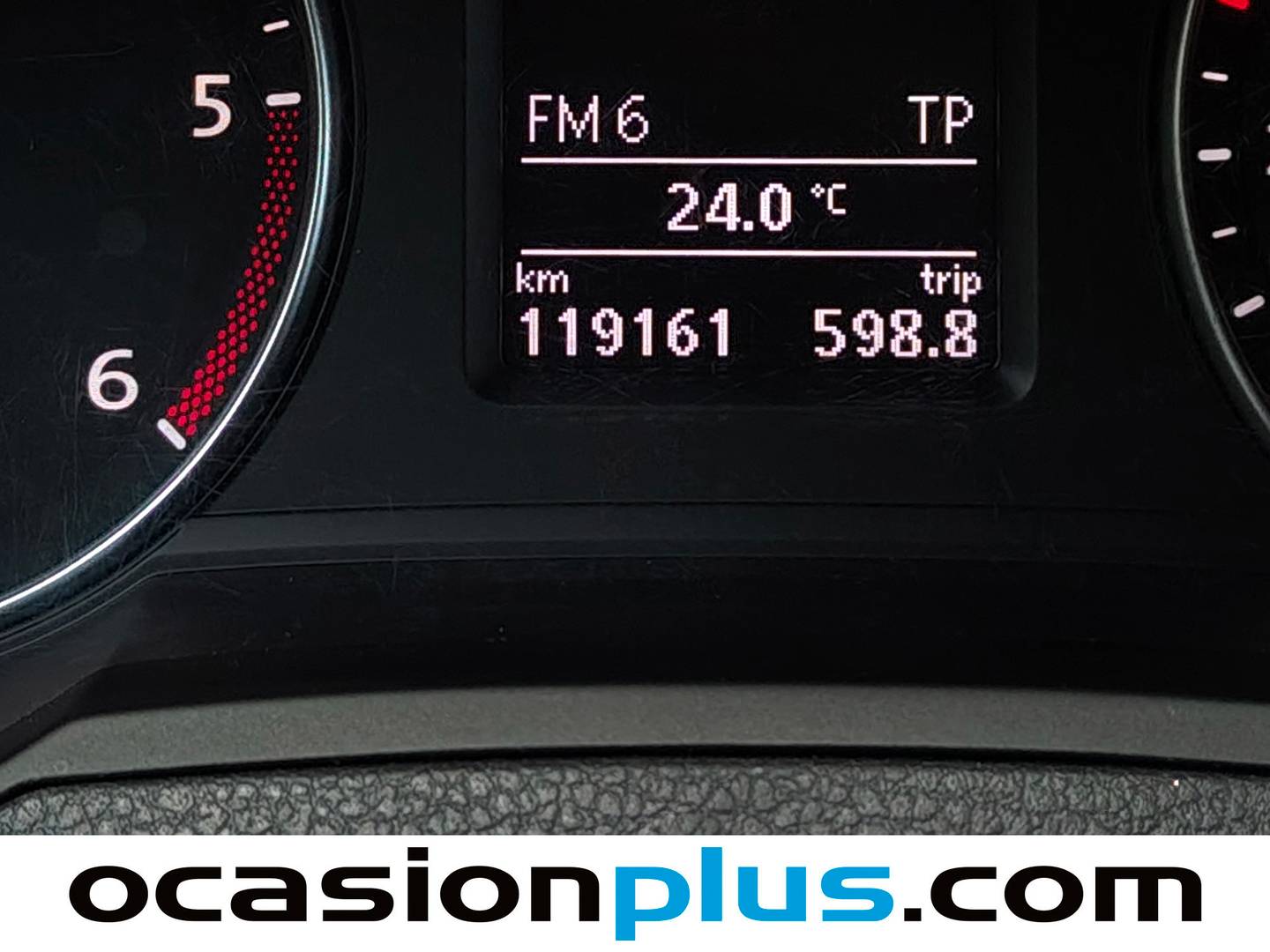 Seat Alhambra Seat Alhambra Alhambra 2.0 TDI S&S Reference Travel 7 Plazas (150 CV) seminuevo