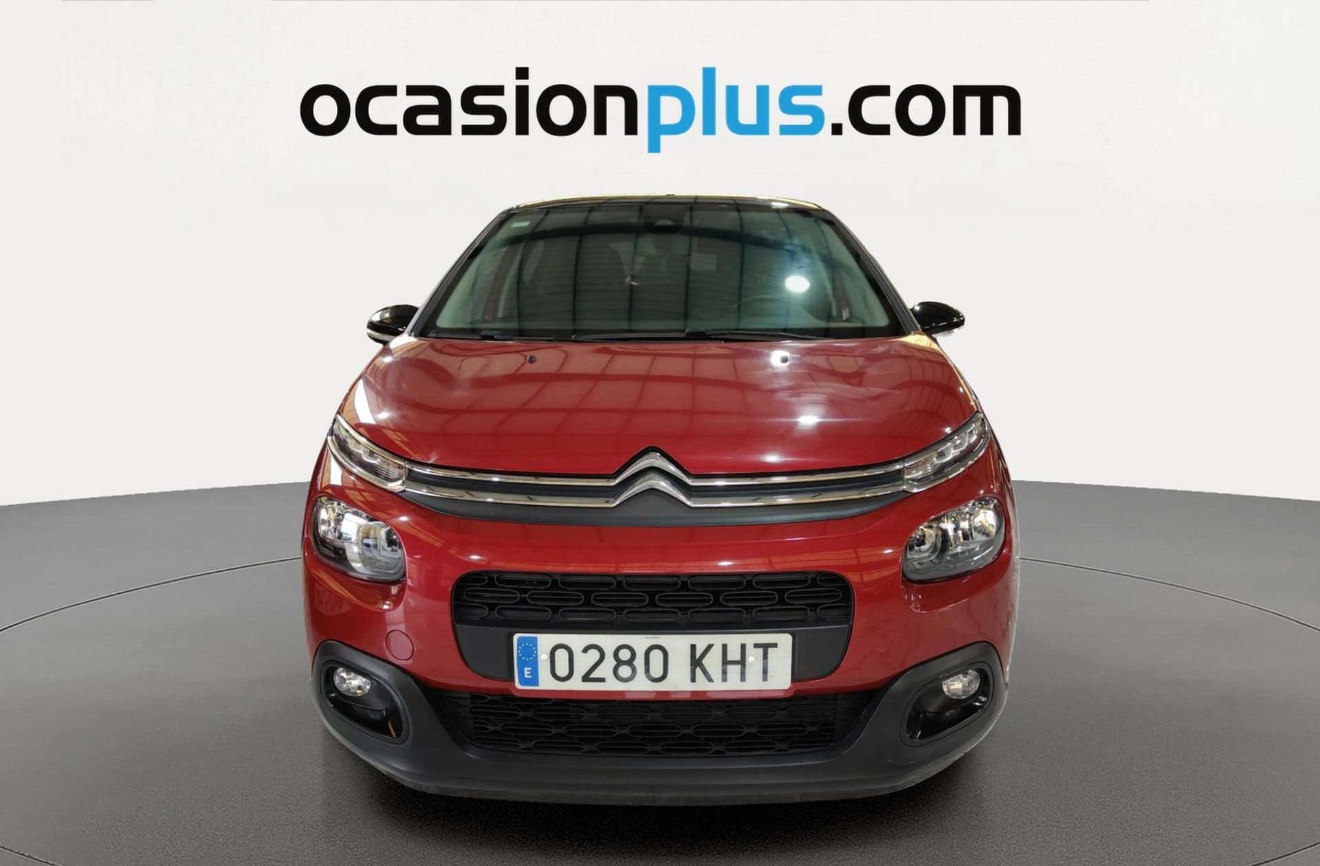 Citroën C3 PureTech 82 Shine - foto 11