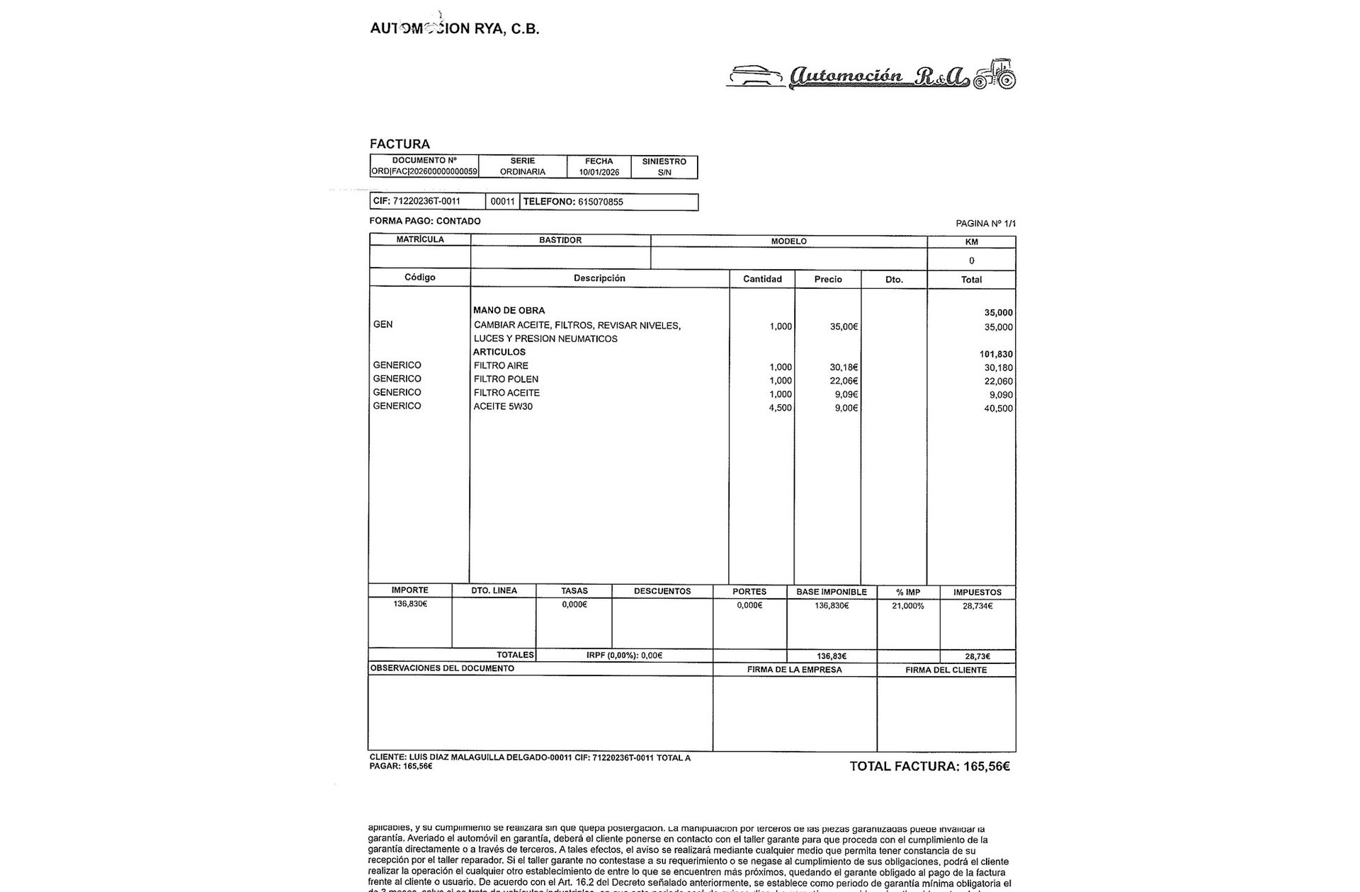 Mitsubishi ASX 160 MPI Motion - foto 17