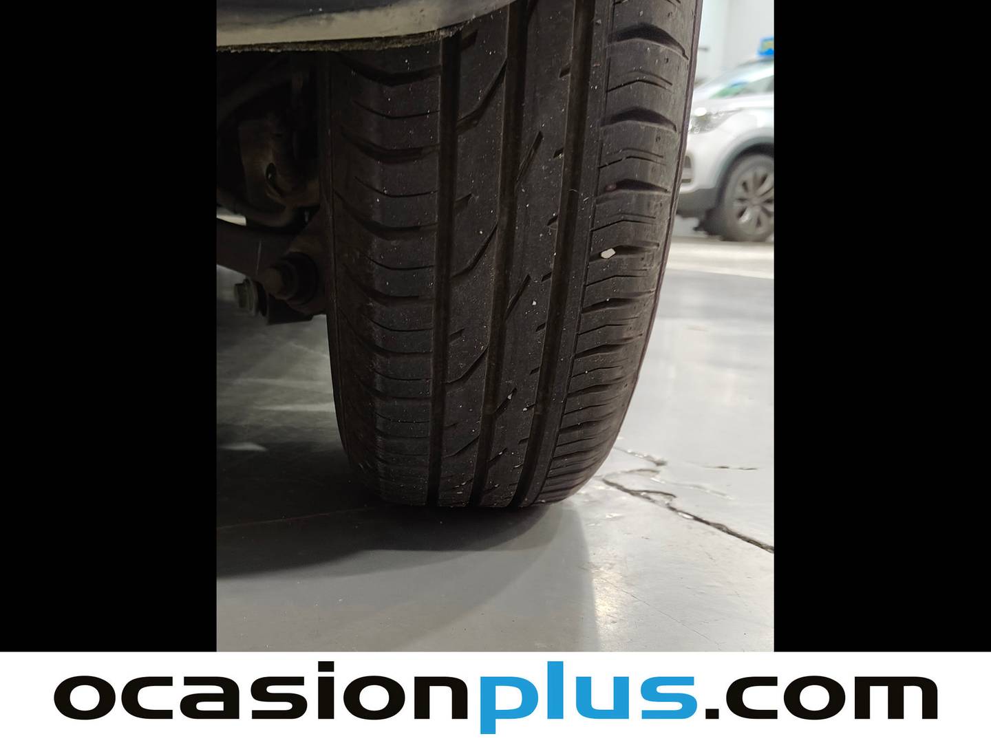 Mini MINI MINI MINI Cooper One (98 CV) gasolina