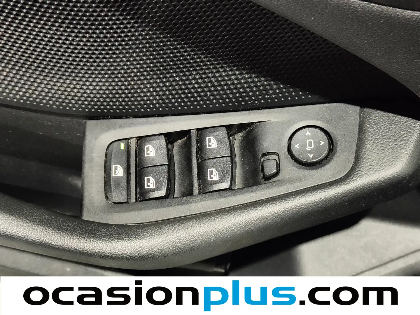 Foto BMW Serie 1 BMW Serie 1 116d (116 CV)