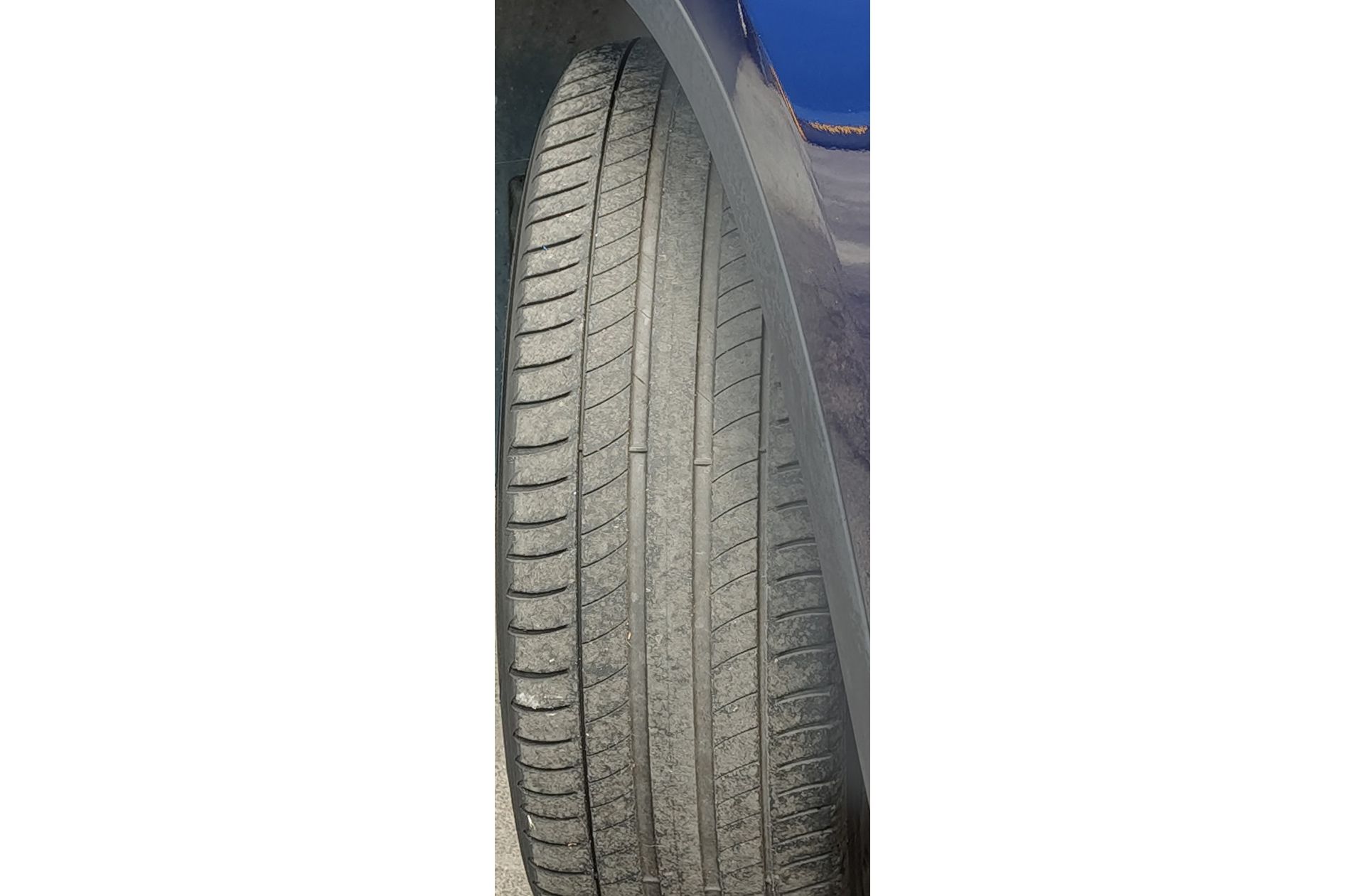 BMW X1 sDrive18d - foto 38
