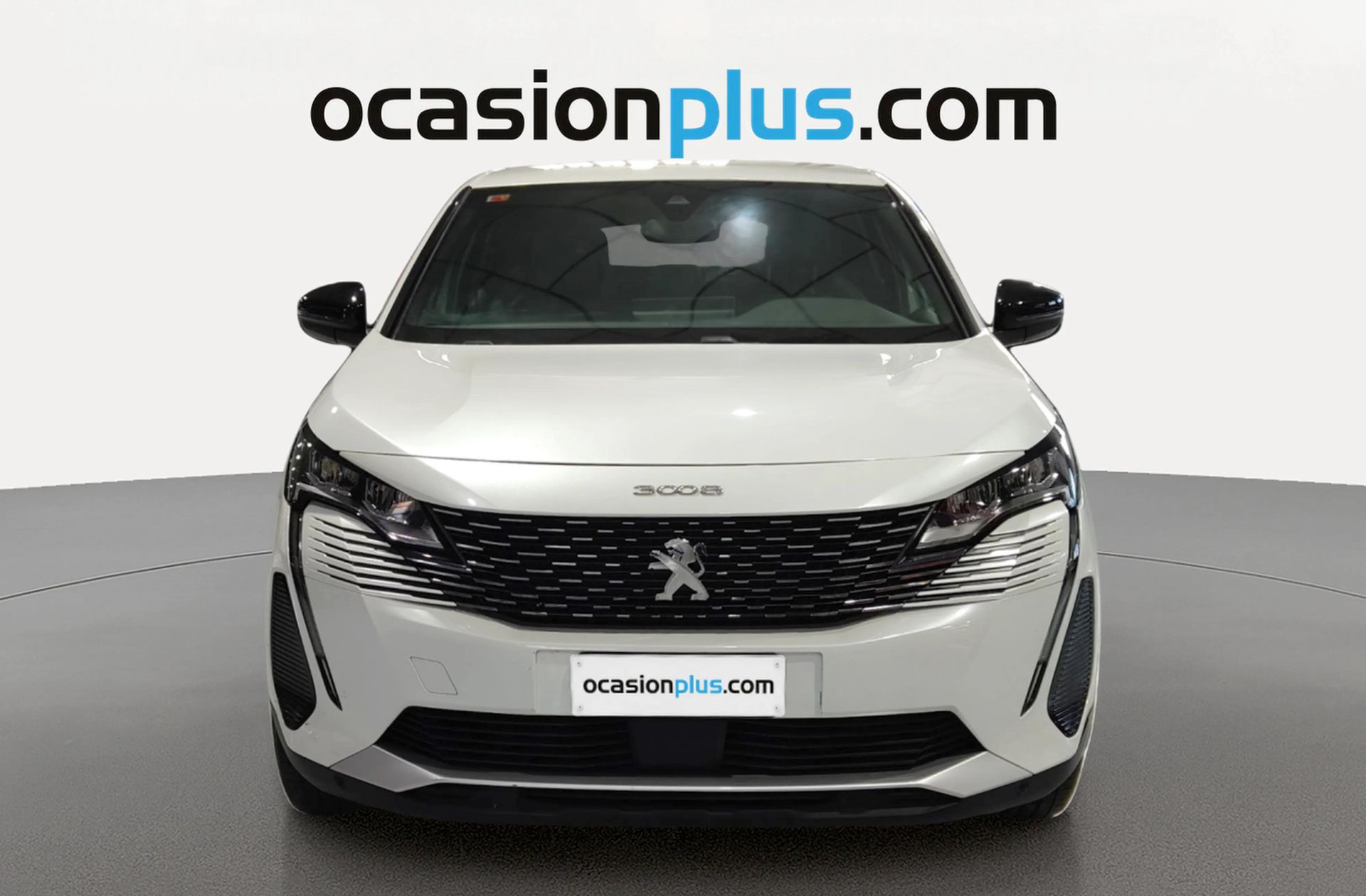 Peugeot 3008 300 Allure Pack e-EAT8 - foto 14