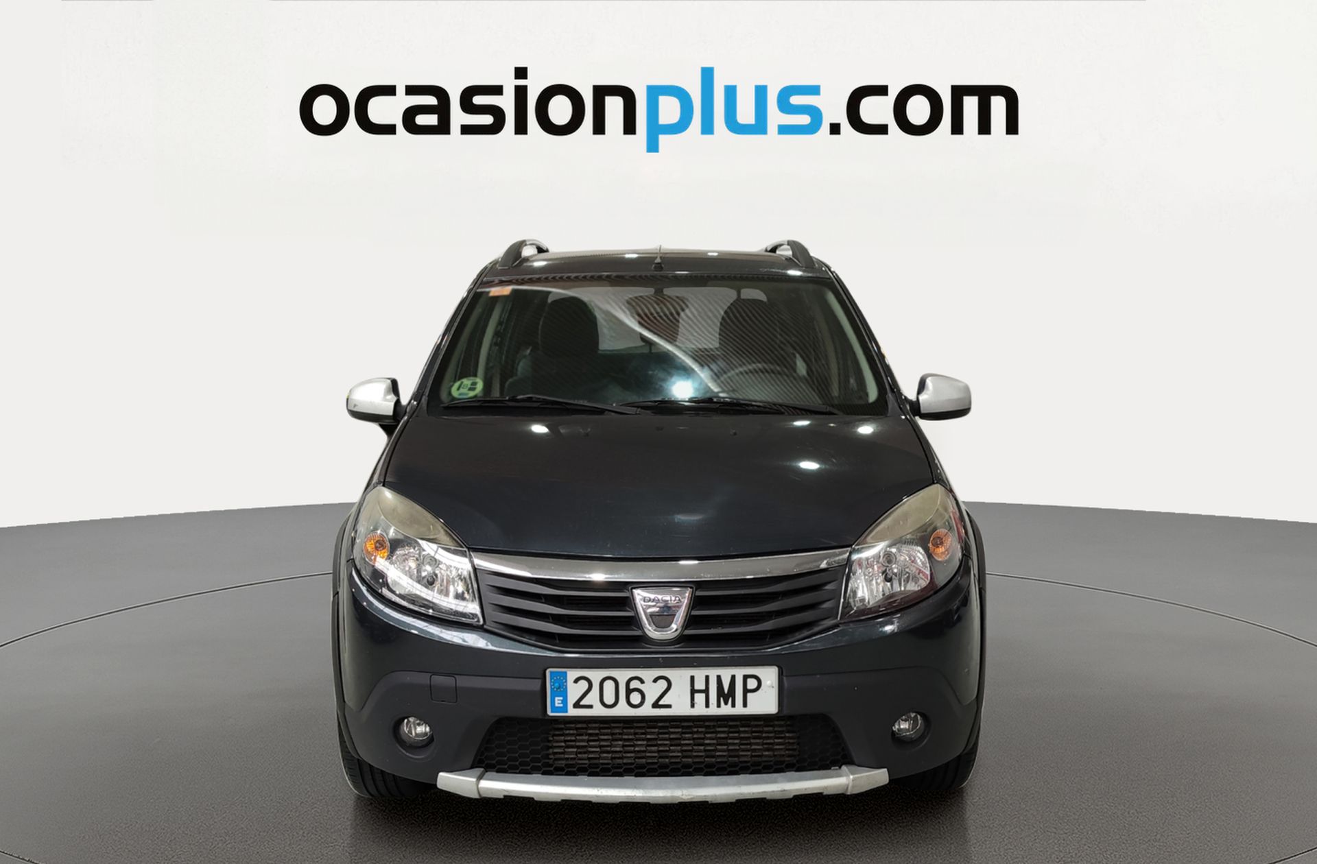Dacia Sandero dCi 90 Stepway Music - foto 10
