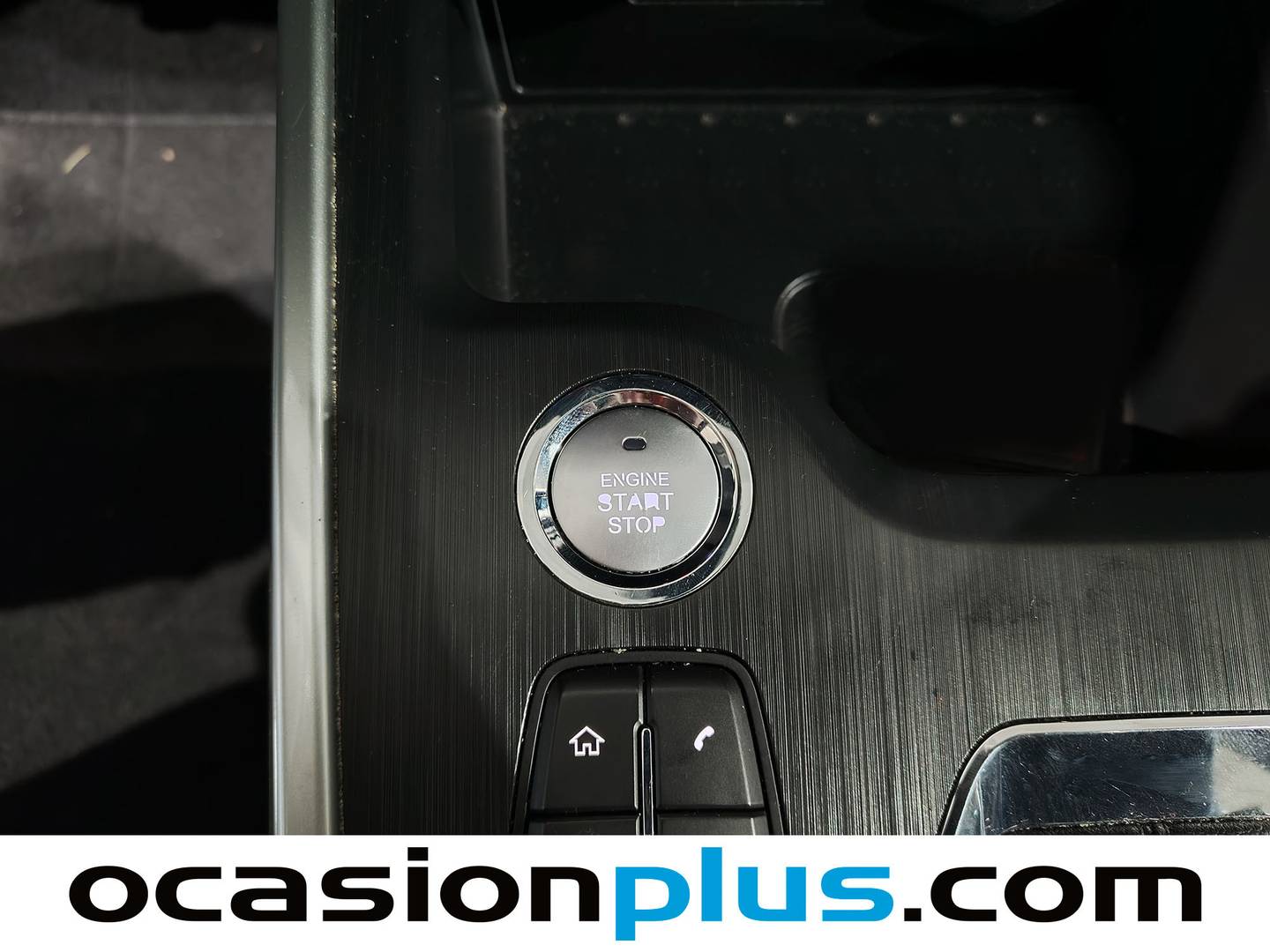 Foto DR AUTOMOBILES DR 4.0 DR AUTOMOBILES DR4 1.5 (116 CV)