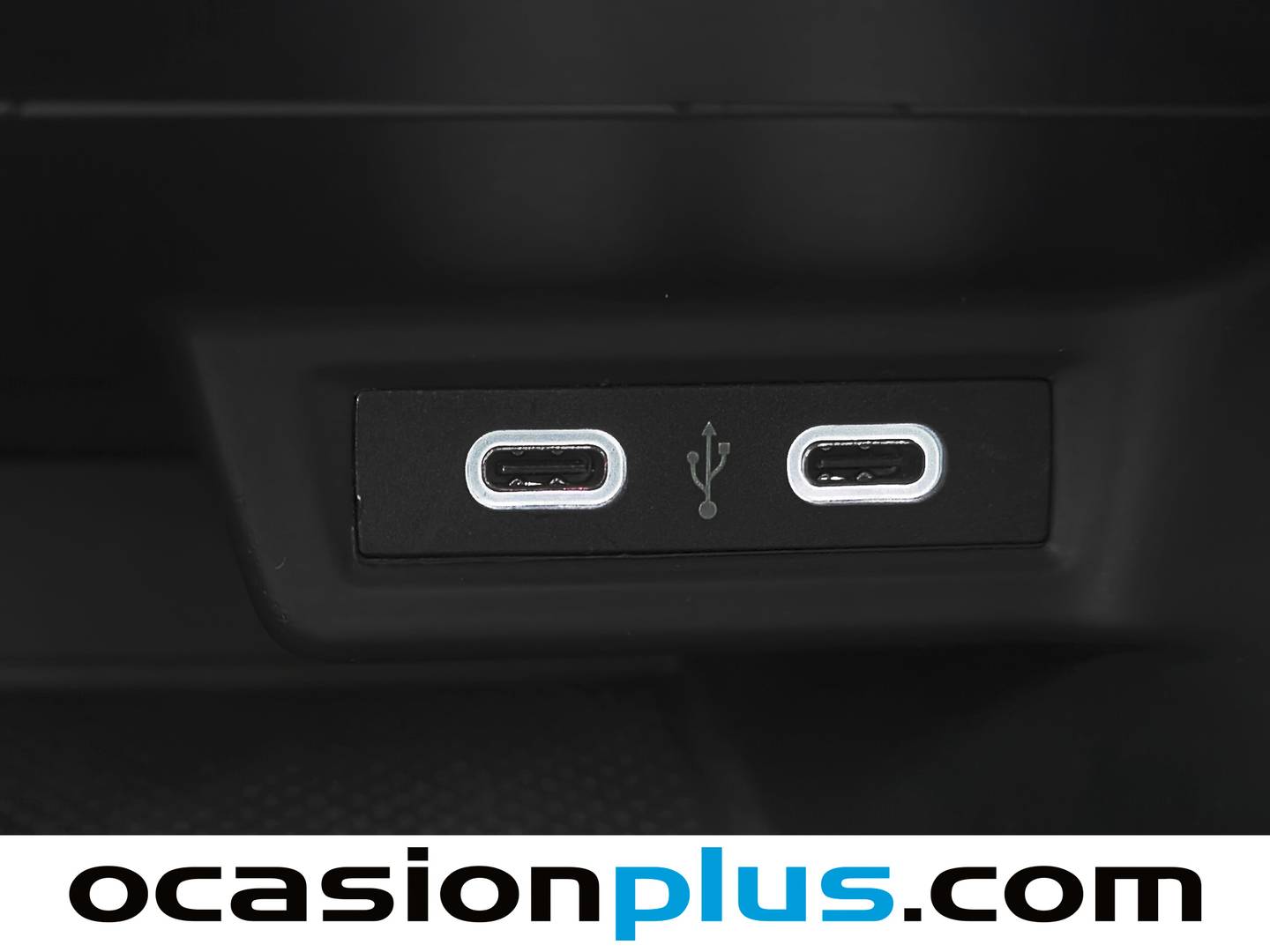 Volkswagen Taigo Volkswagen Taigo Life 1.0 TSI (110 CV) km 0