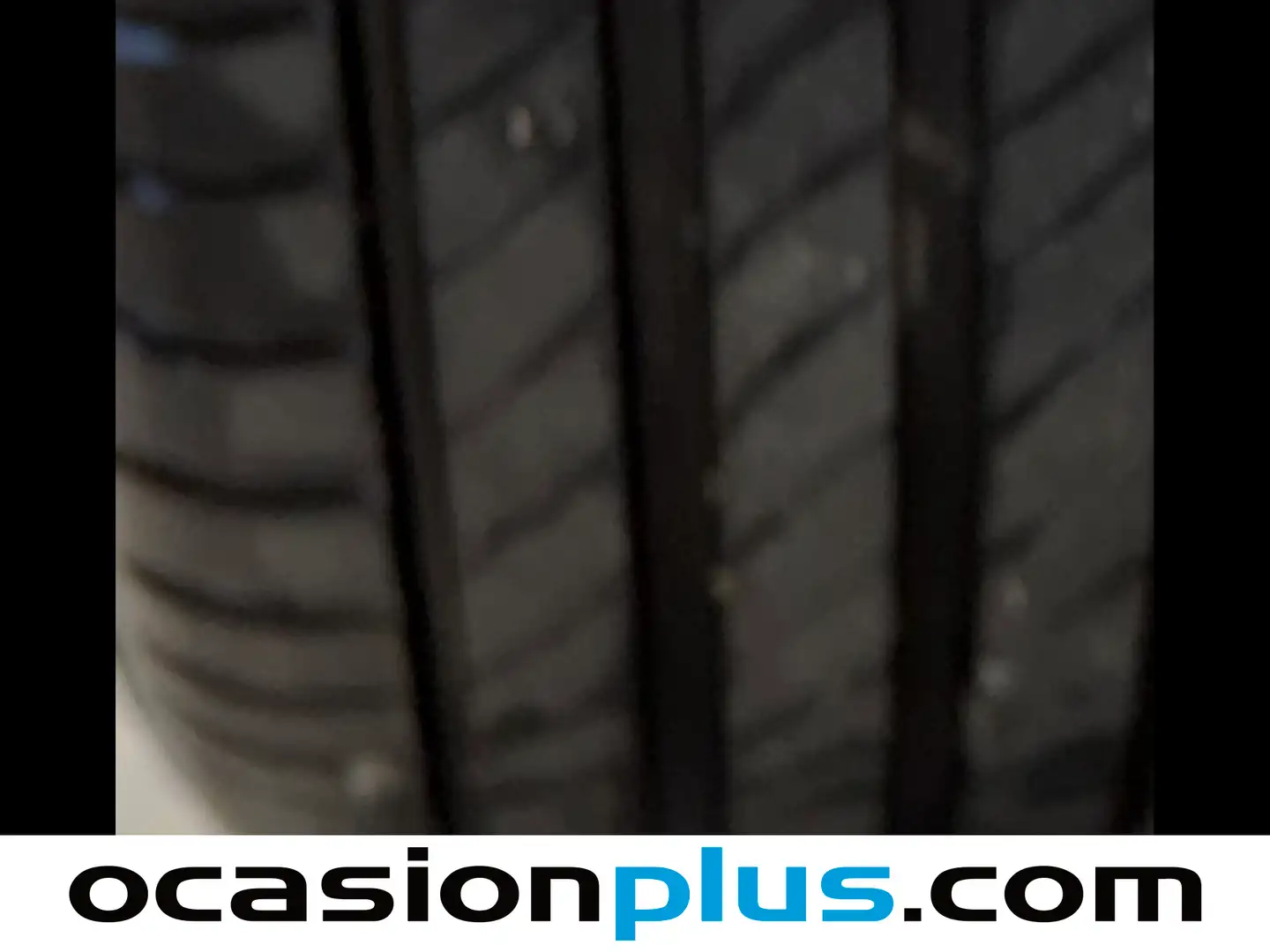 Foto Volkswagen Golf Volkswagen Golf Advance 2.0 TDI (150 CV)