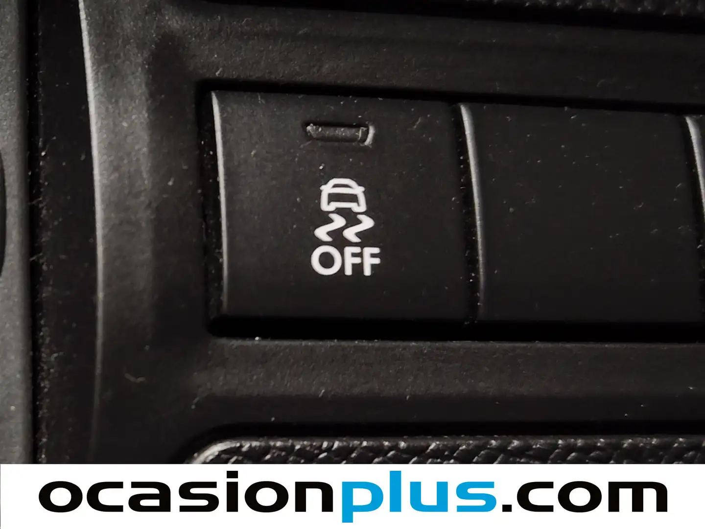 Foto Peugeot 308 Peugeot 308 HDI 92 FAP Style (92 CV)