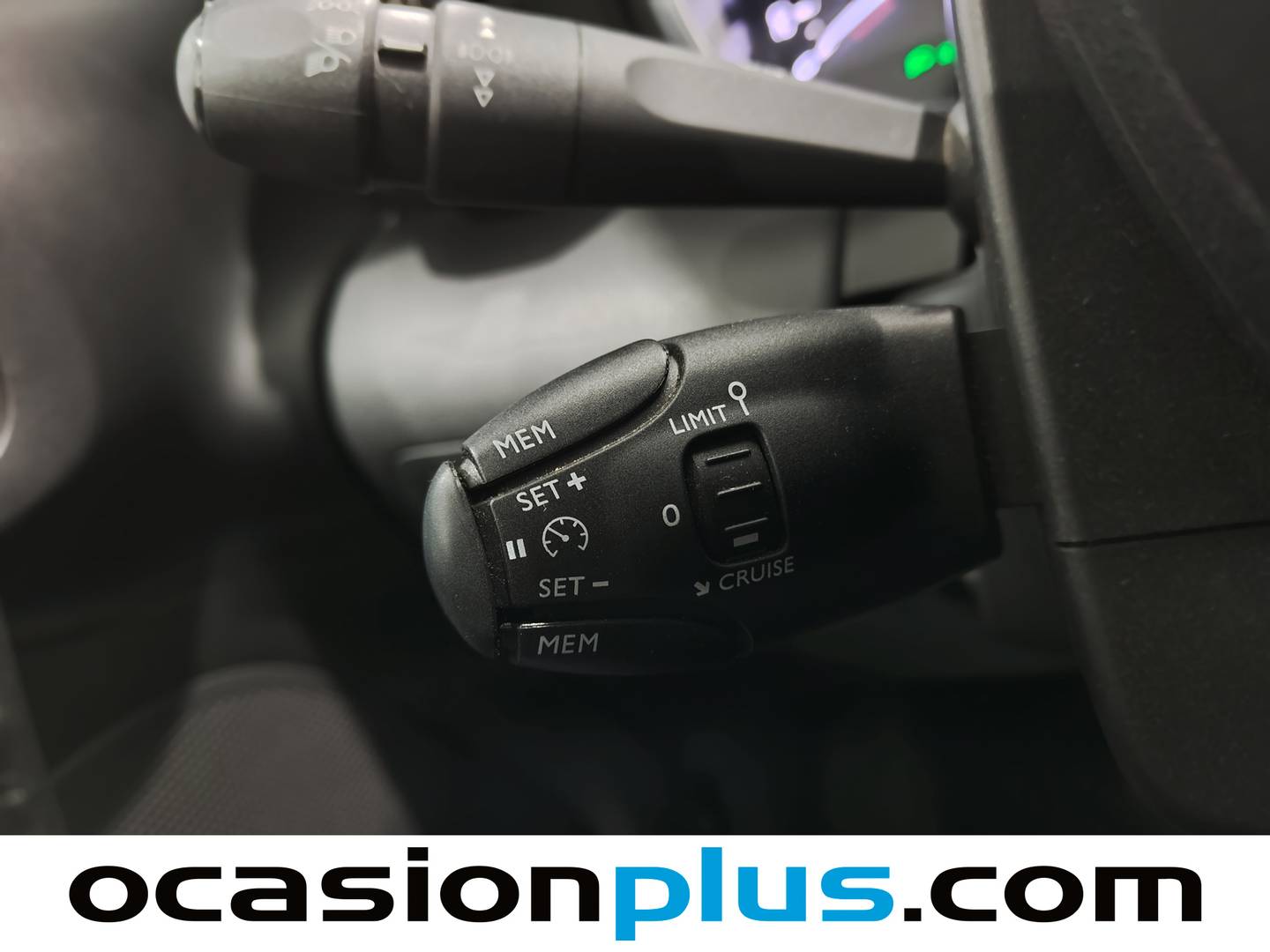Citroën C3 Aircross Citroën C3 Aircross PureTech 130 Shine Pack EAT6 (131 CV) de ocasión