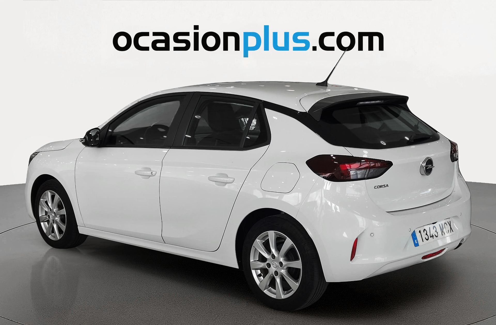Opel Corsa 1.2 XEL Edition - foto 3