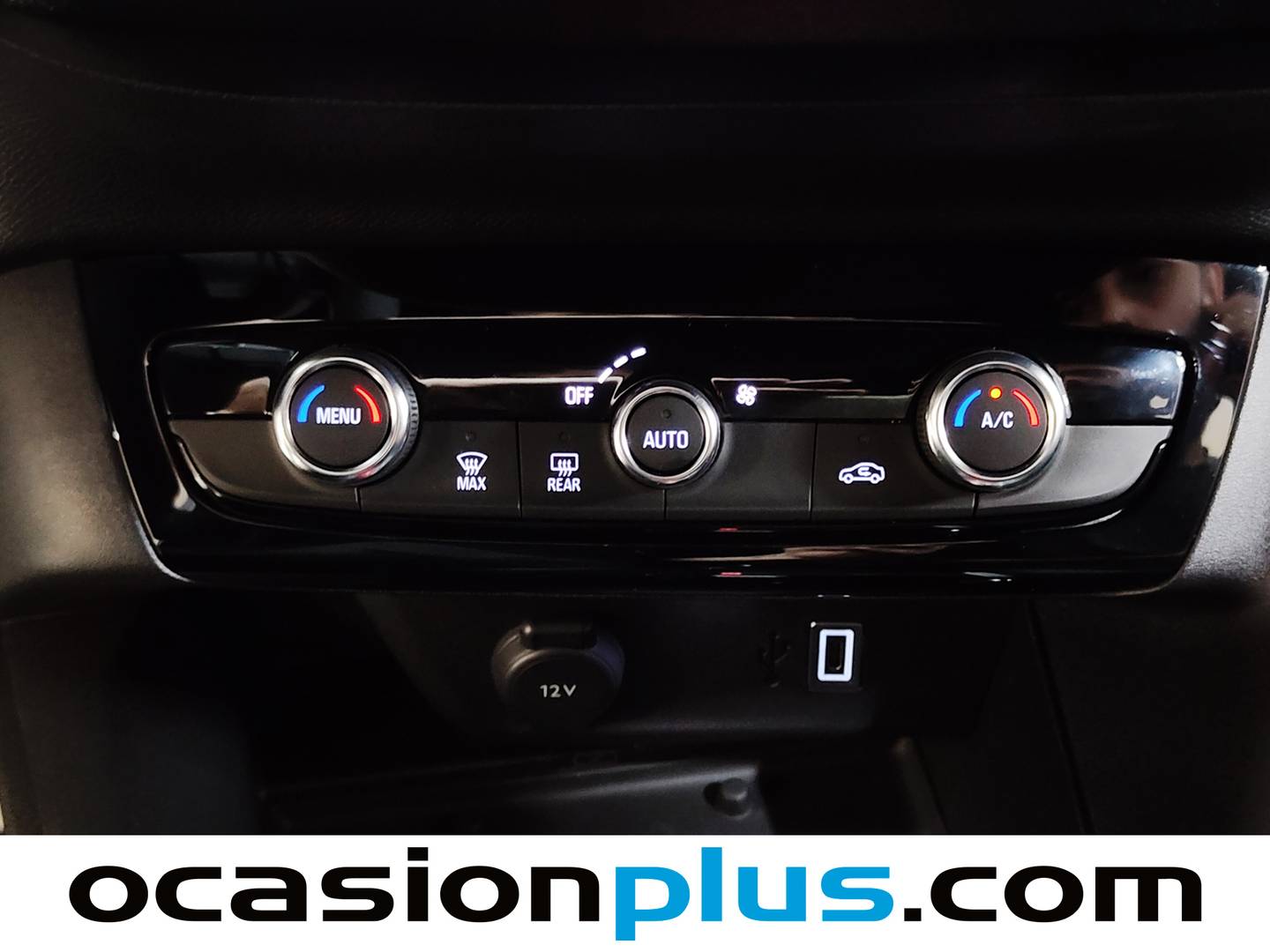 Opel Corsa Opel Corsa 1.2 Turbo XHL Hybrid Edition eDCT (110 CV) al mejor precio