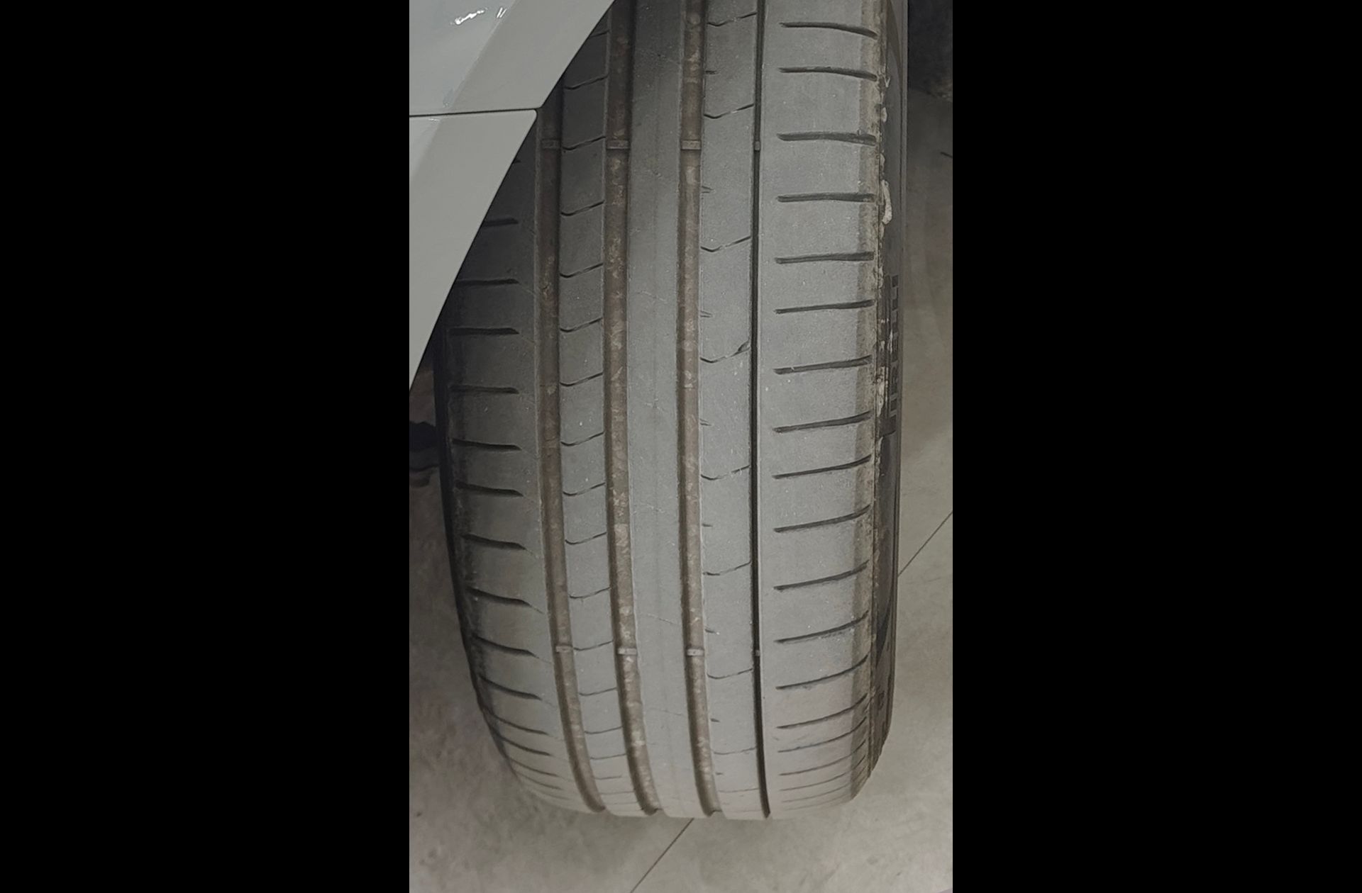 BMW Serie 4 430i Coupe Pack M - foto 40