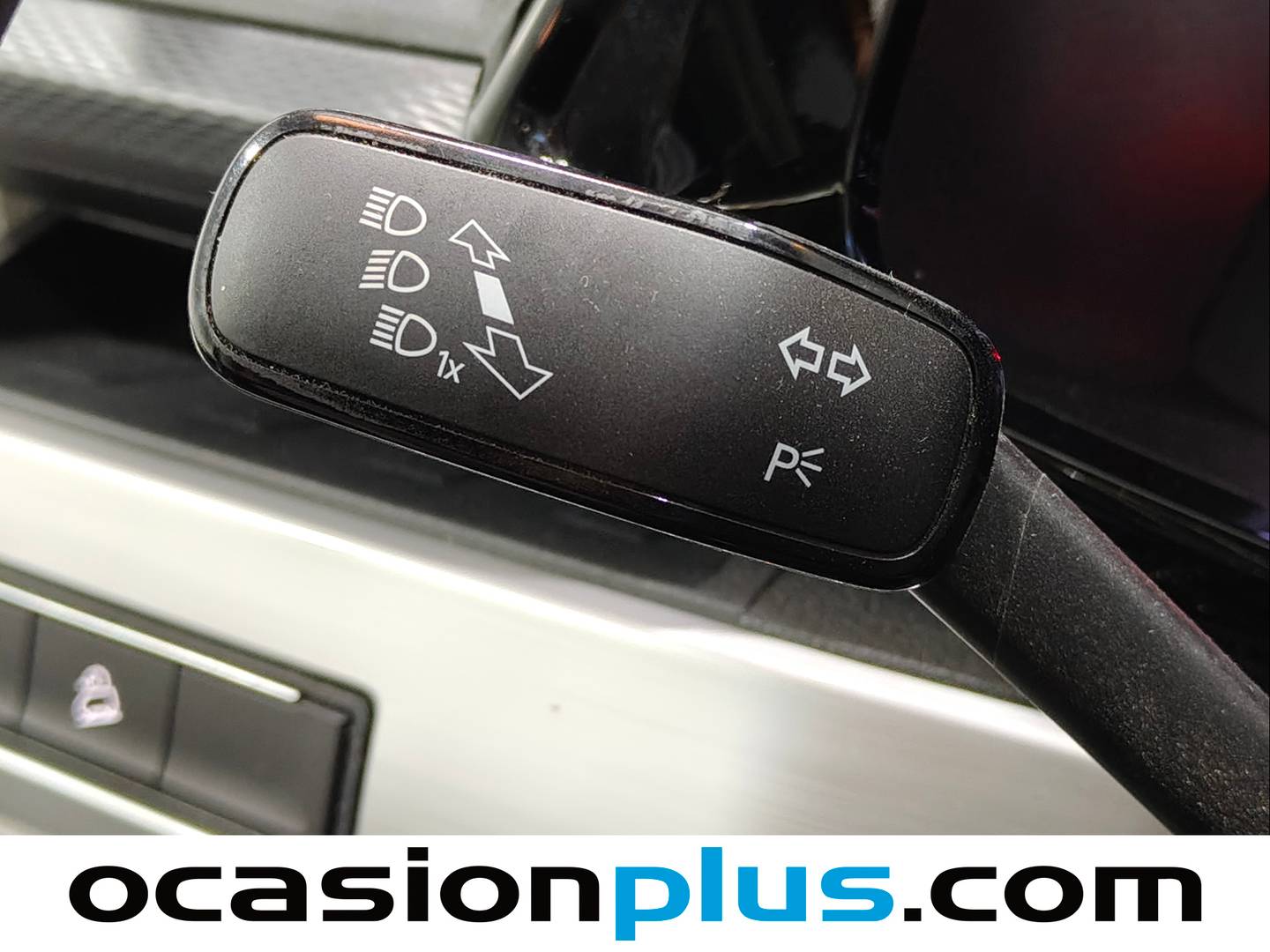 Volkswagen California Volkswagen California Beach Camper 2.0 TDI BMT 4Motion (150 CV) DSG de segunda mano