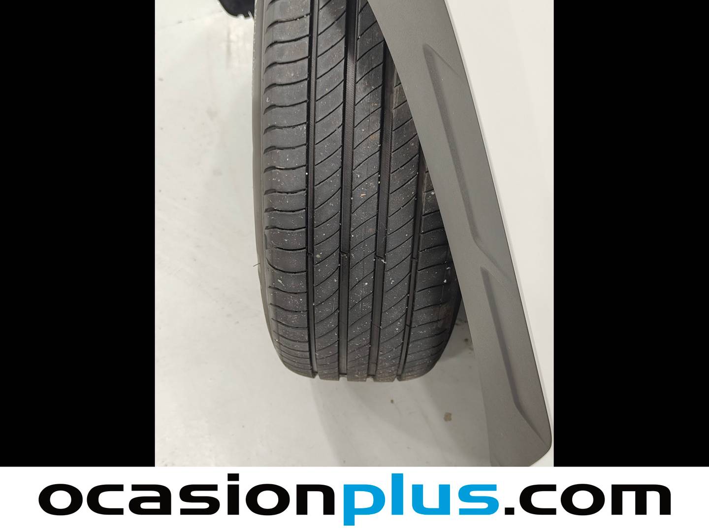 Hyundai Tucson Hyundai Tucson 1.6 TGDI Klass 4x2 (150 CV) seminuevo