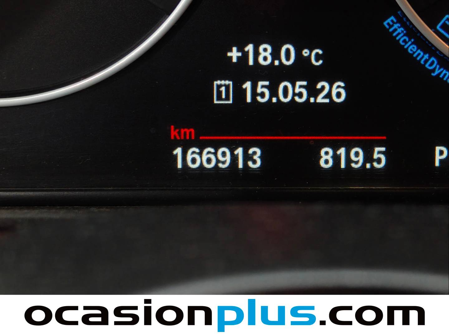 BMW Serie 3 BMW Serie 3 318d Business (150 CV) barato