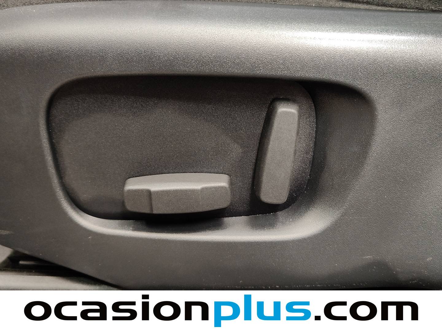 Accesorios del Land Rover Range Rover Velar Land Rover Range Rover Velar P250 R-Dynamic S 4WD Auto (250 CV)