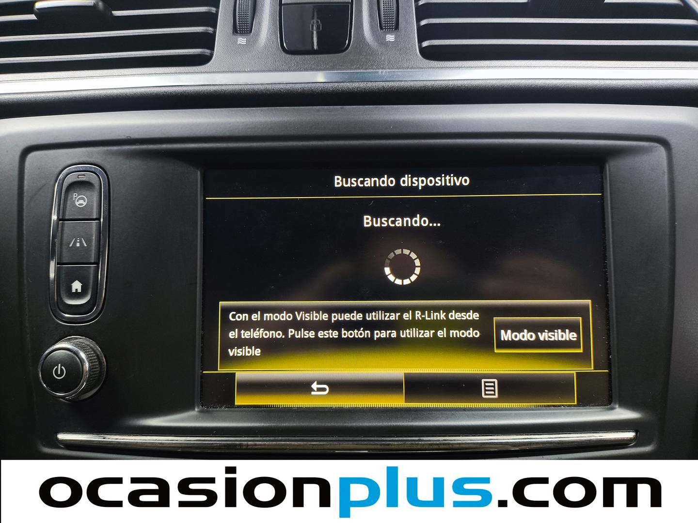 Renault Kadjar Renault Kadjar S-Edition Energy TCe (130 CV) EDC al mejor precio