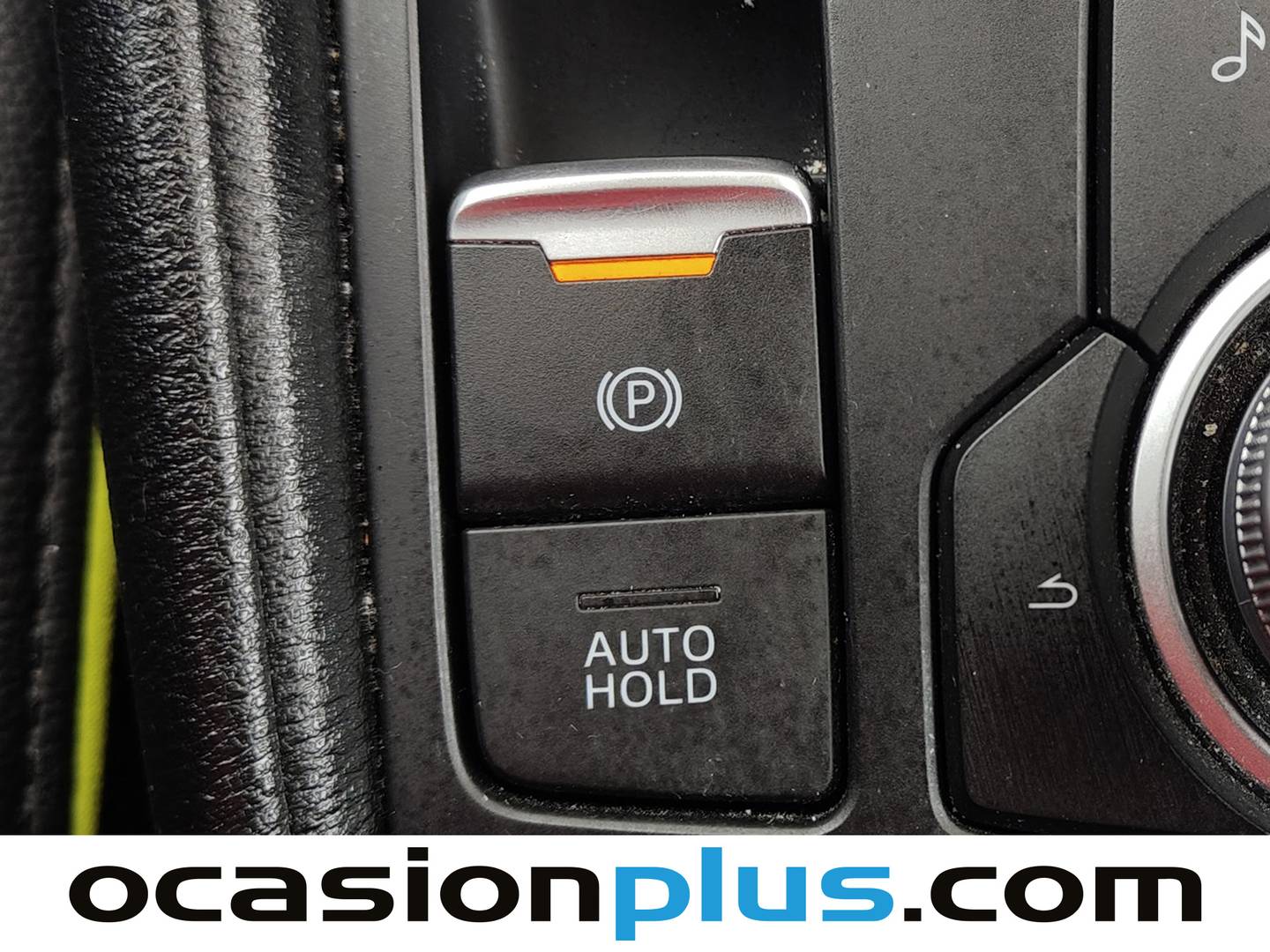 Foto Mazda CX-5 Mazda CX-5 2.0 GE Newground (165 CV)