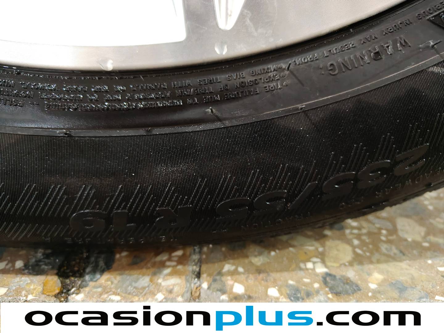 Foto Audi Q5 Audi Q5 S line 2.0 TDI quattro (190 CV) S tronic