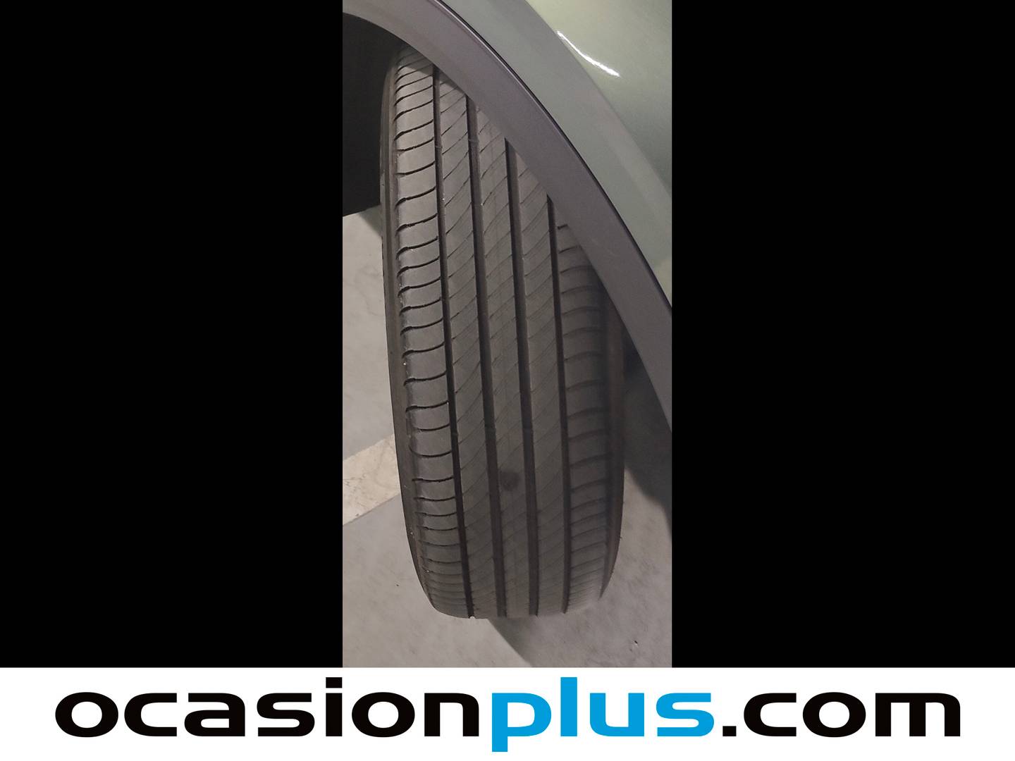 KIA Sportage KIA Sportage 1.6 CRDi MHEV Drive 4x2 (136 CV) seminuevo