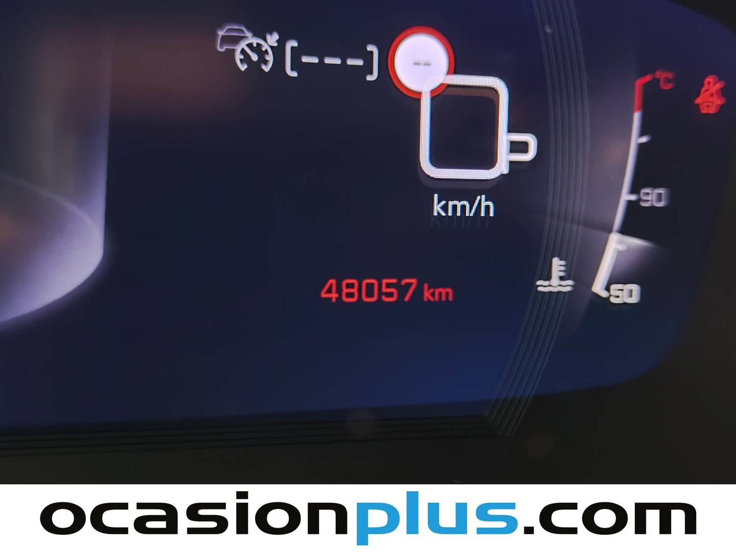 Peugeot 208 Peugeot 208 PureTech 130 GT EAT8 (130 CV) de ocasión