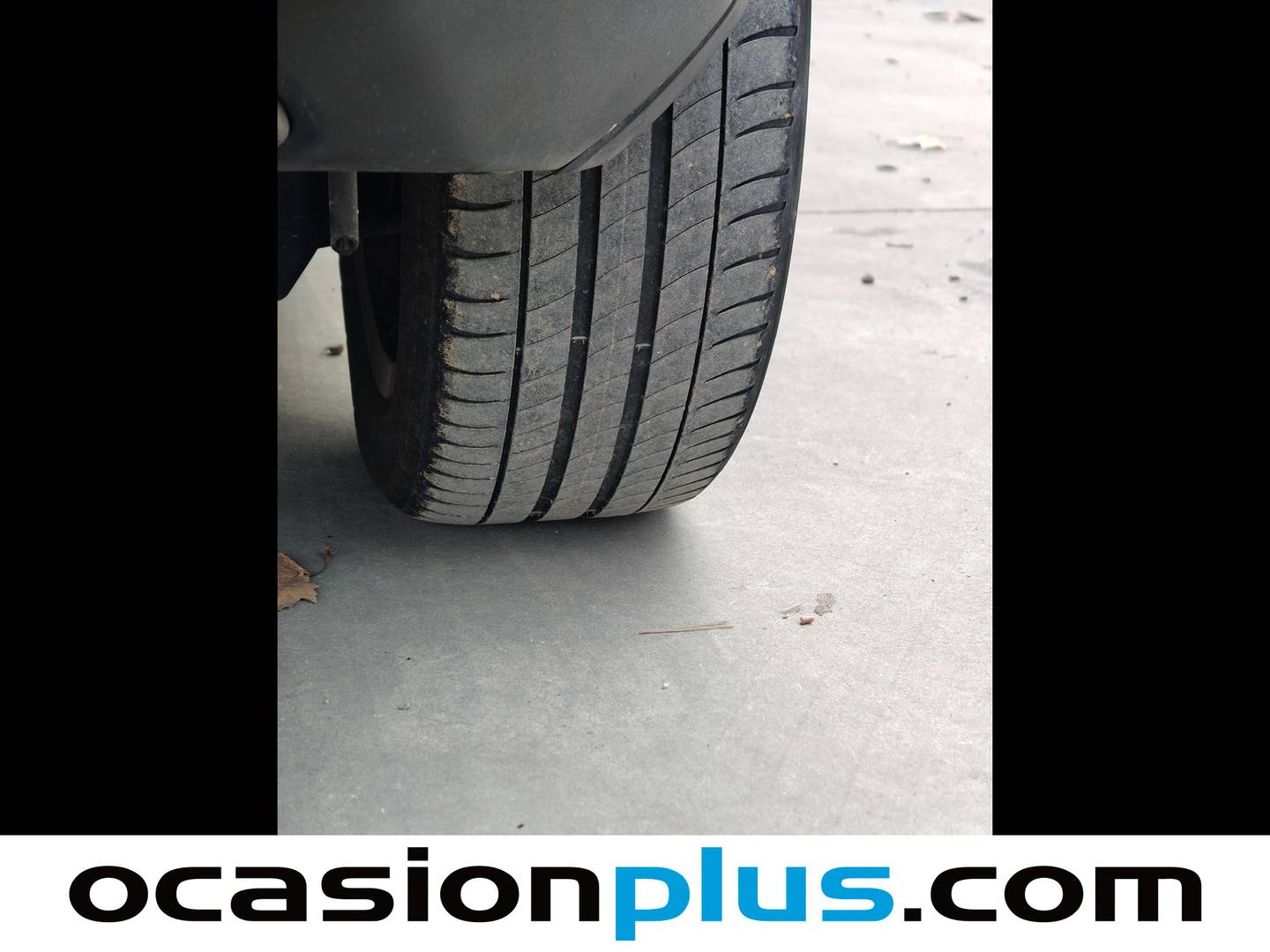 Foto Peugeot 3008 Peugeot 3008 PureTech 130 S&S GT EAT8 (130 CV)