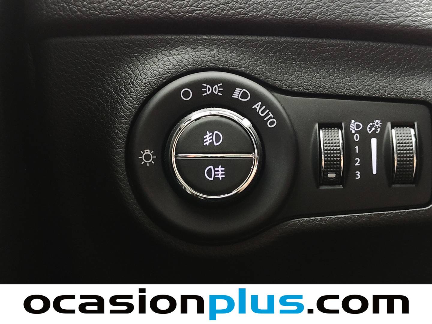 Jeep Compass Jeep Compass 1.6 Multijet Limited 4x2 (120 CV) km 0