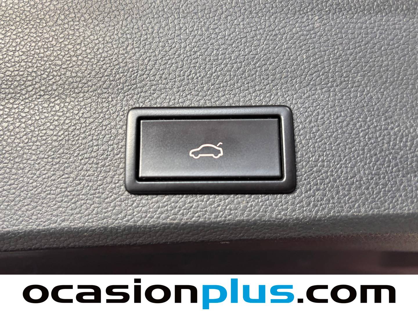 Foto Seat Ateca SEAT Ateca 2.0 TDI (150CV) DSG S&S FR Edition