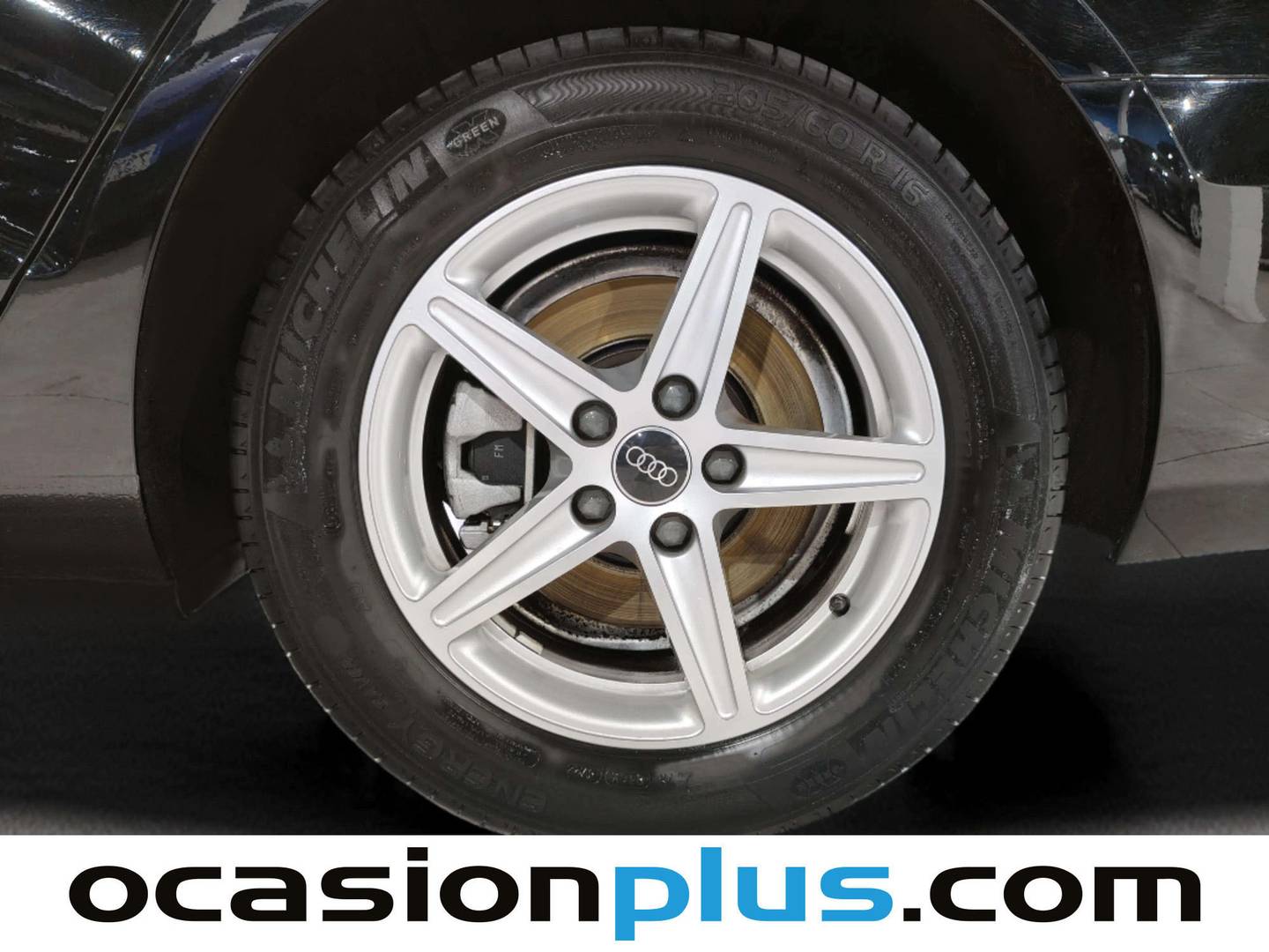 Audi A4 Audi A4 Avant Advanced 35 TFSI (150 CV) S tronic barato