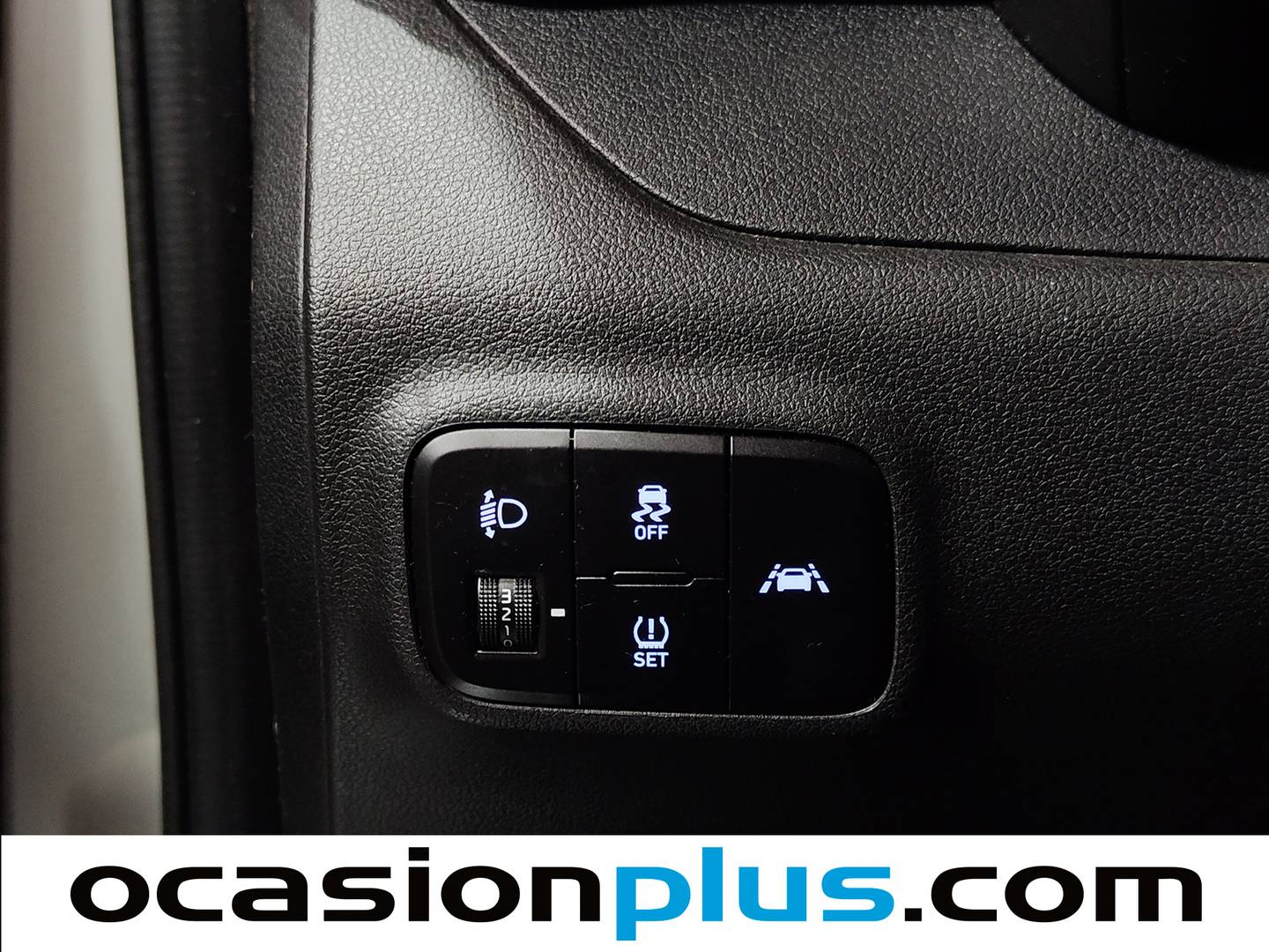 Foto Hyundai i10 Hyundai i10 1.0 Essence (67 CV)