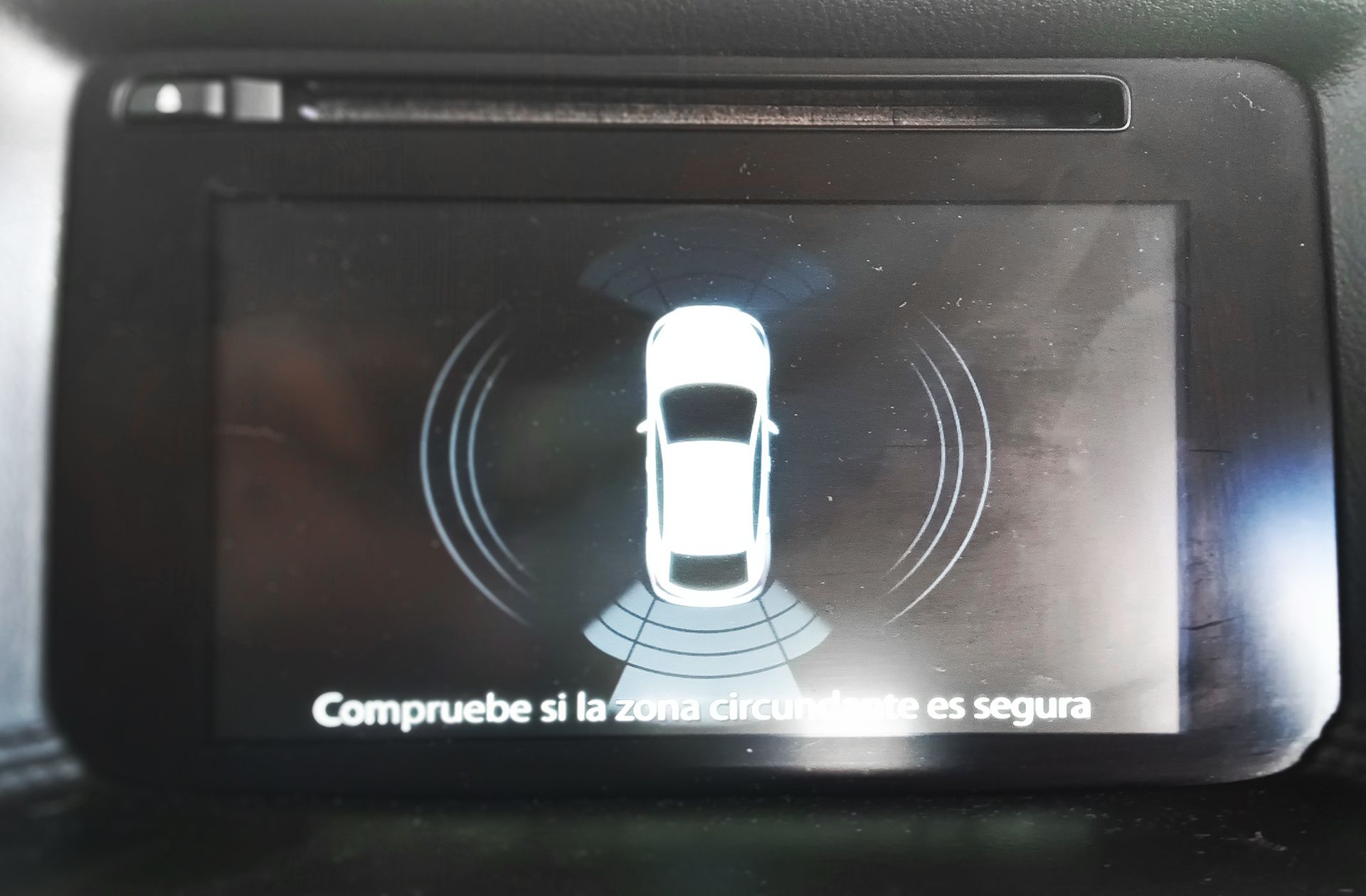 Mazda CX-5 2.2 DE Style+ 2WD - foto 6