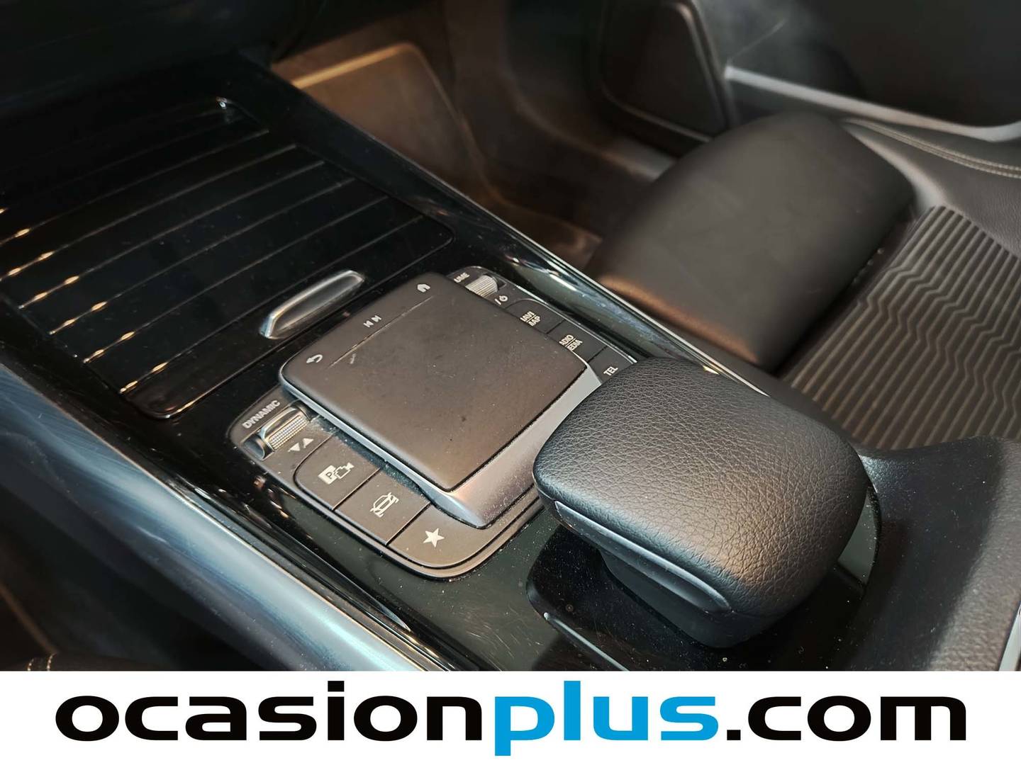 Mercedes Clase B Mercedes Clase B B 180 d (116 CV) al mejor precio