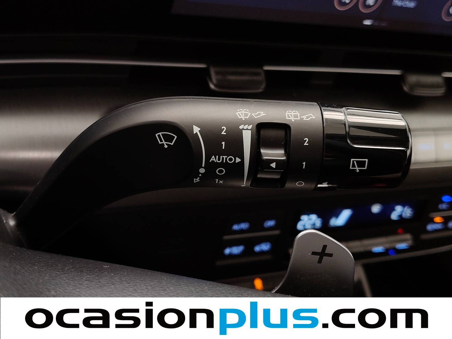 Hyundai Kona Hyundai Kona 1.6 GDI HEV Maxx DT (129 CV) 2025