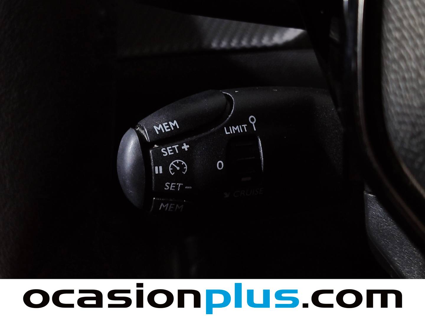 Peugeot 2008 Peugeot 2008 PureTech 100 S&S Allure (100 CV) al mejor precio