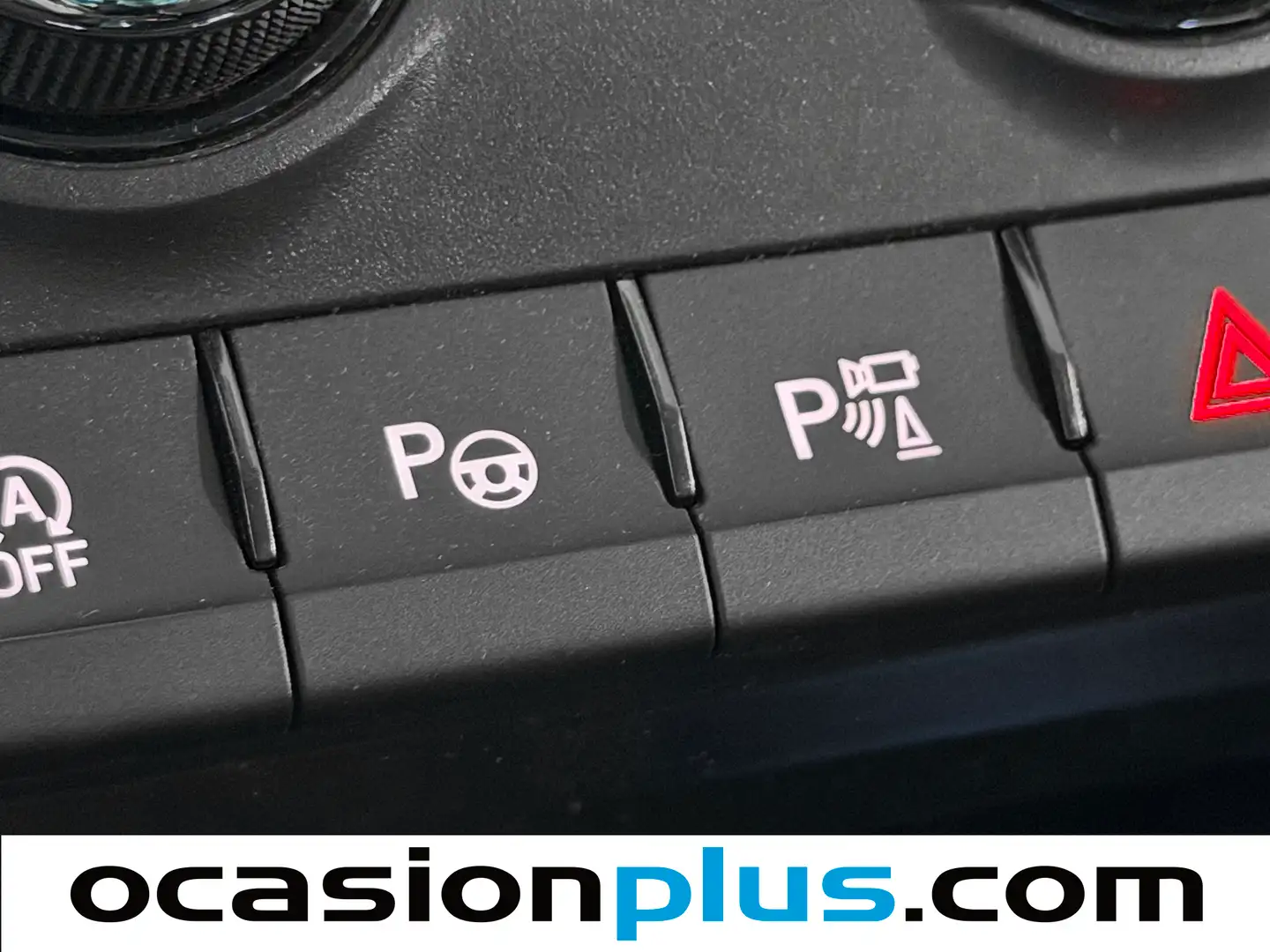 Foto Skoda Kodiaq Skoda Kodiaq 2.0 TDI Style 4x2 DSG (150 CV) 7 Plazas